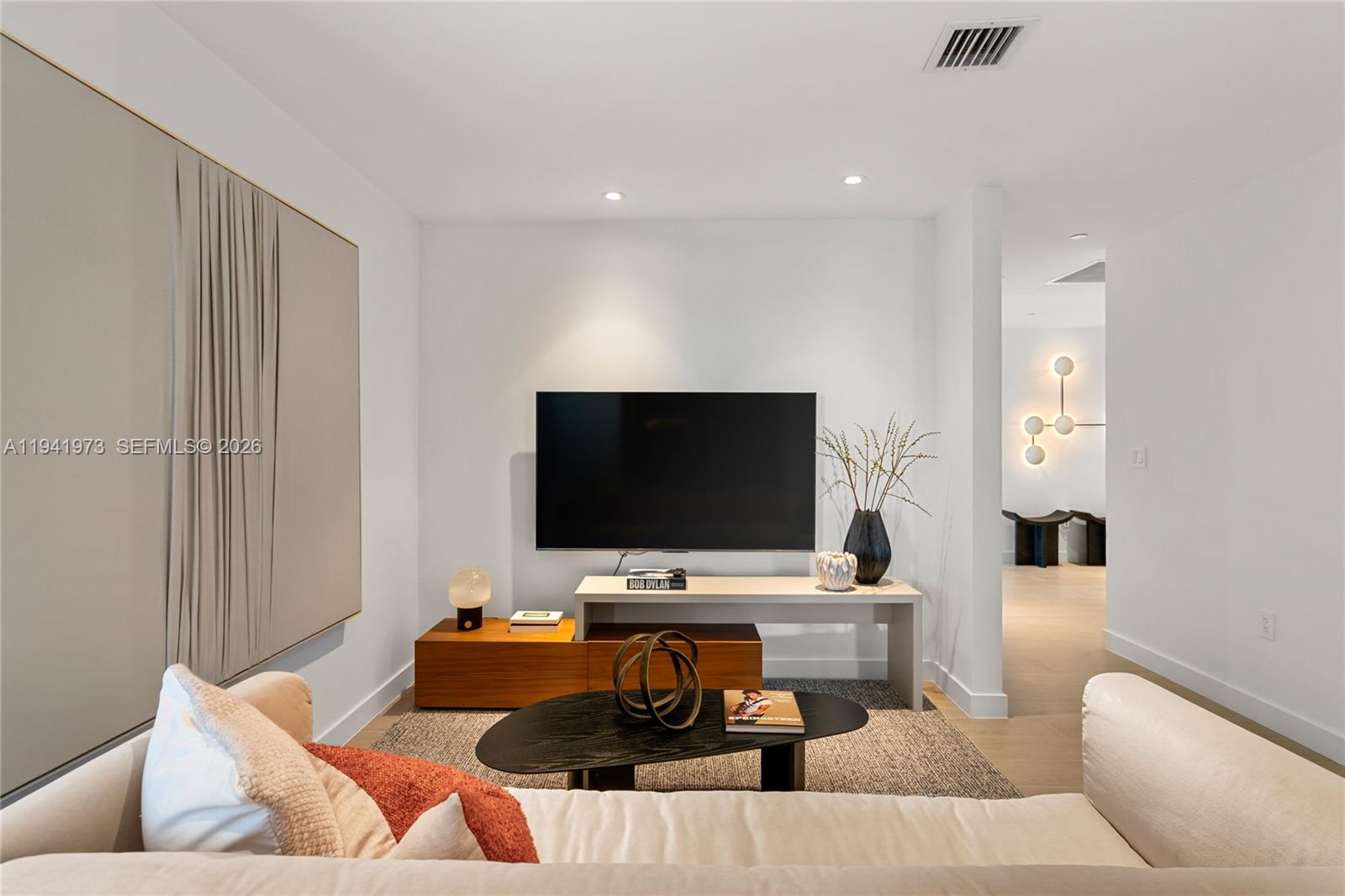 500 Alton Rd #2101/02 Miami Beach, FL 33139