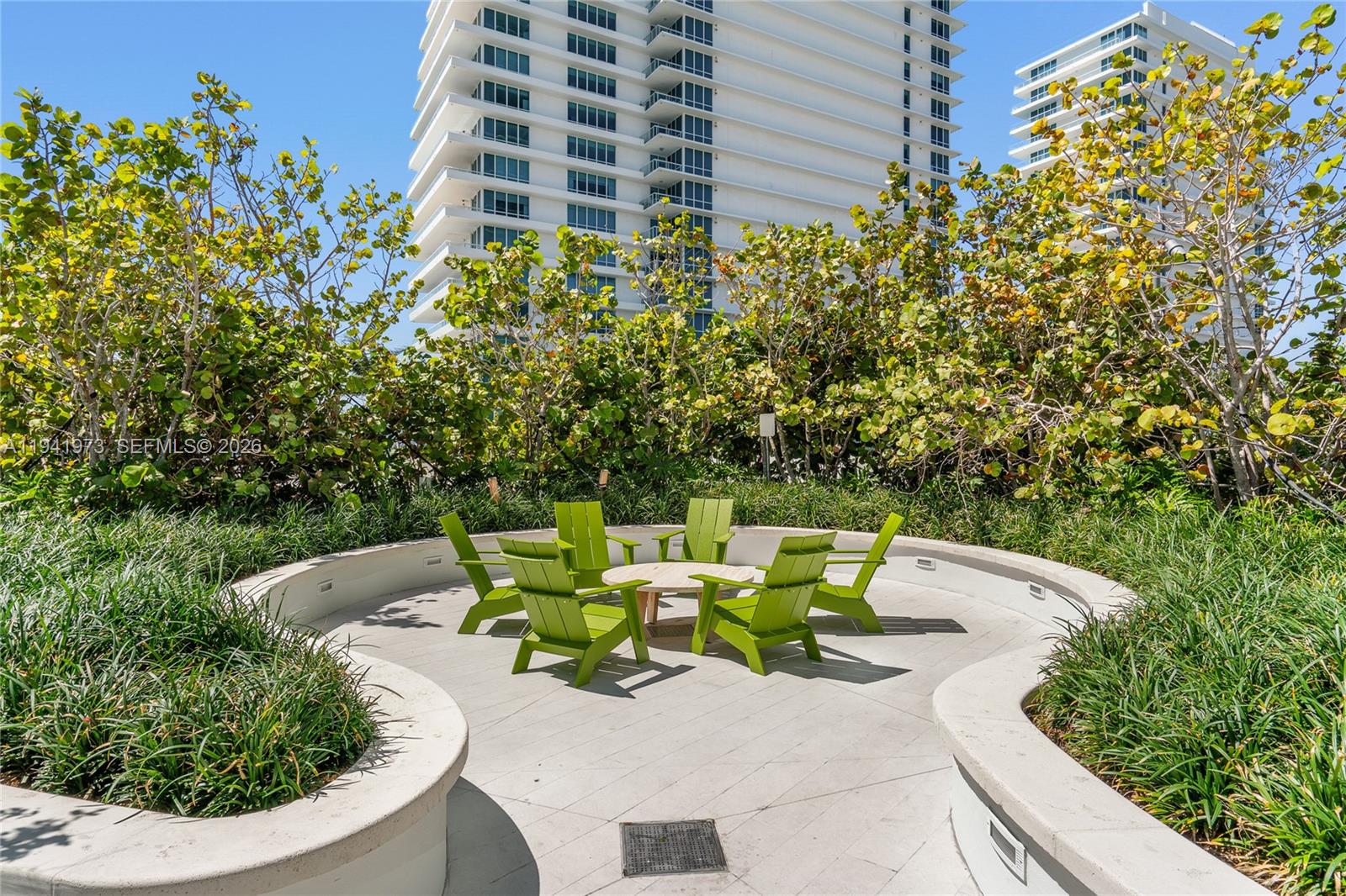 500 Alton Rd #2101/02 Miami Beach, FL 33139