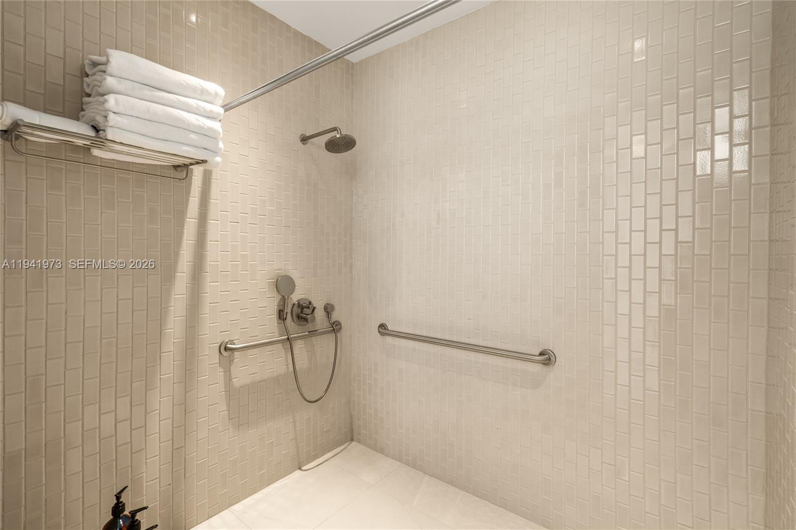 500 Alton Rd #2101/02 Miami Beach, FL 33139