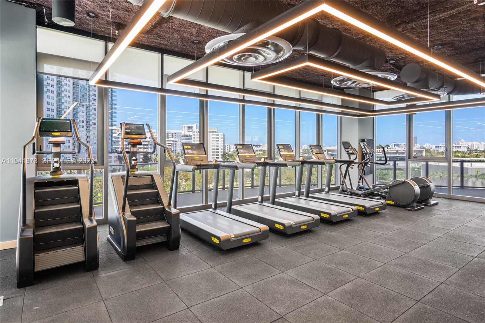 500 Alton Rd #2101/02 Miami Beach, FL 33139