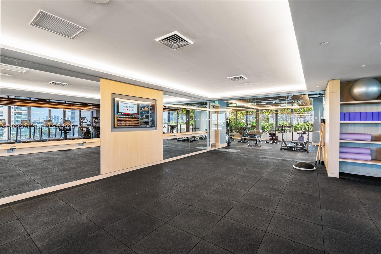 500 Alton Rd #2101/02 Miami Beach, FL 33139