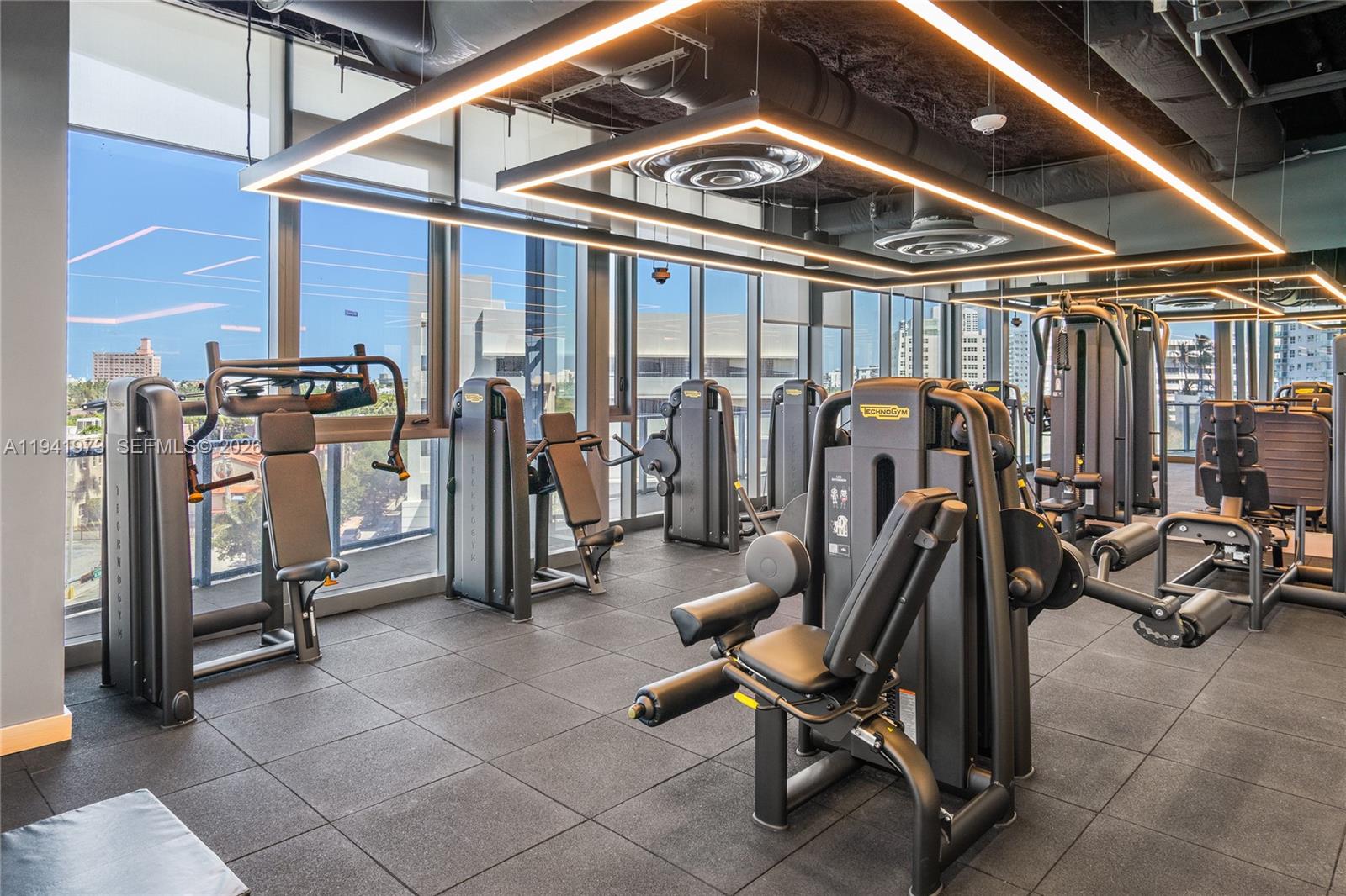 500 Alton Rd #2101/02 Miami Beach, FL 33139