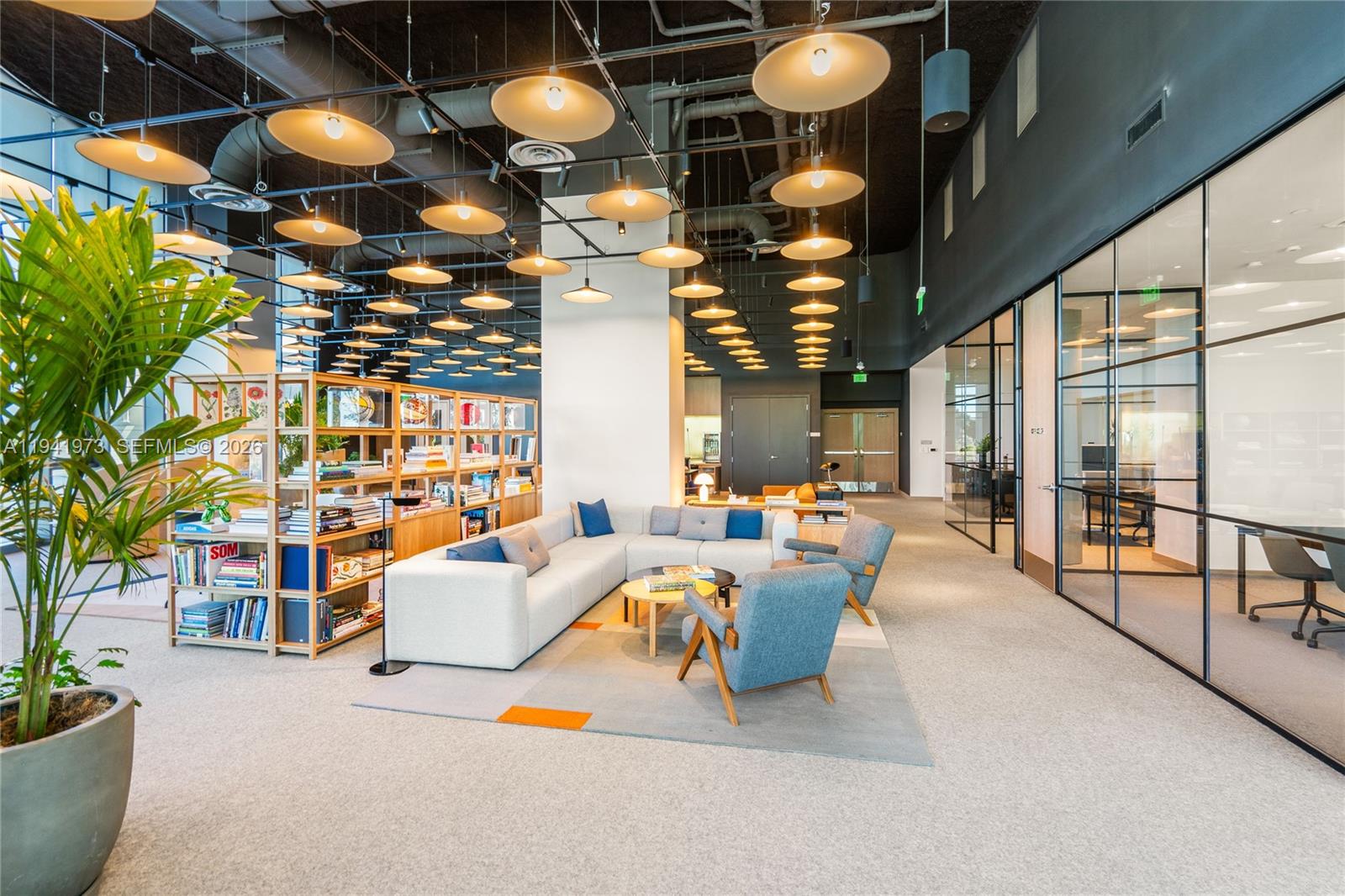 500 Alton Rd #2101/02 Miami Beach, FL 33139