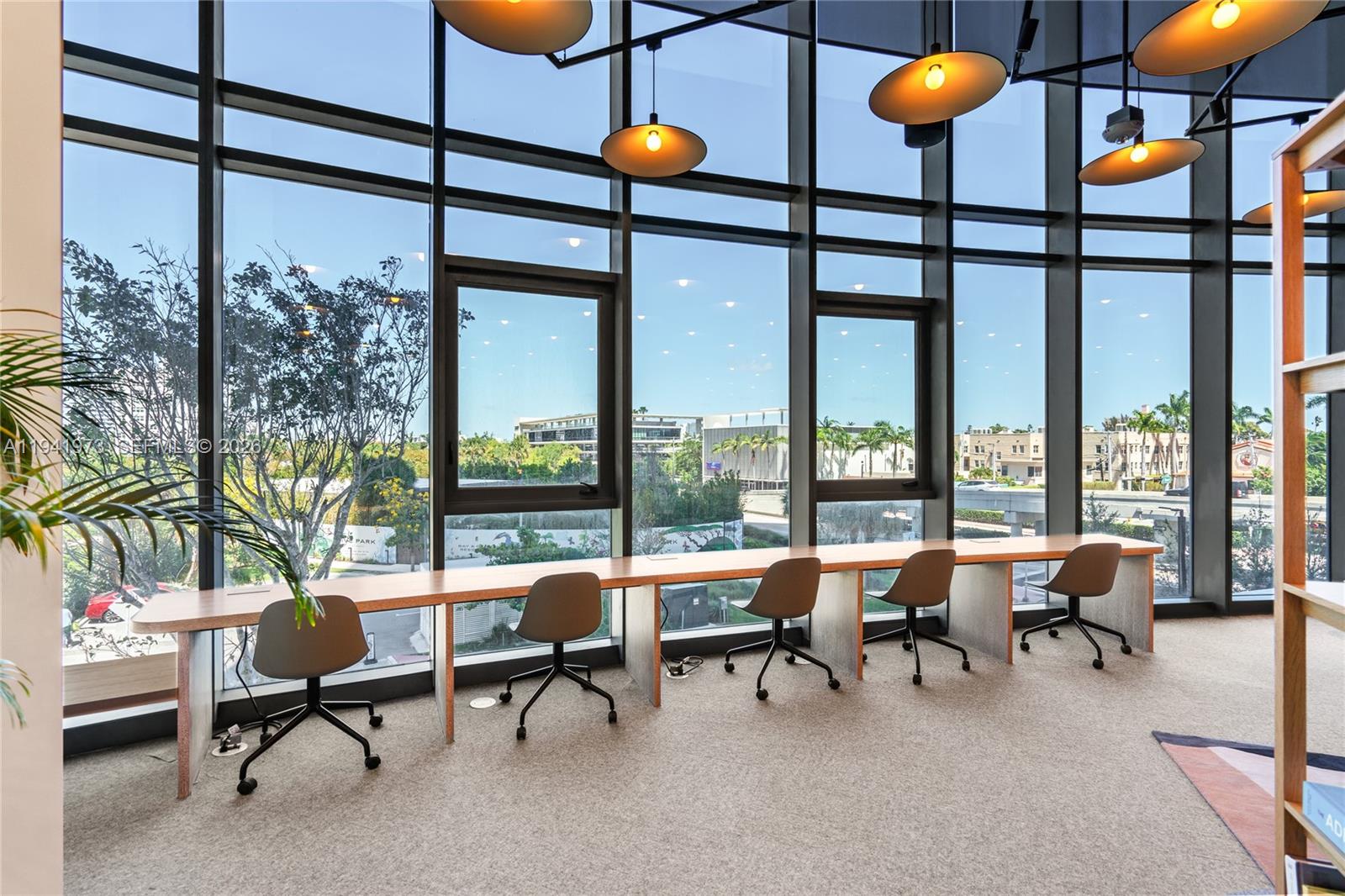 500 Alton Rd #2101/02 Miami Beach, FL 33139