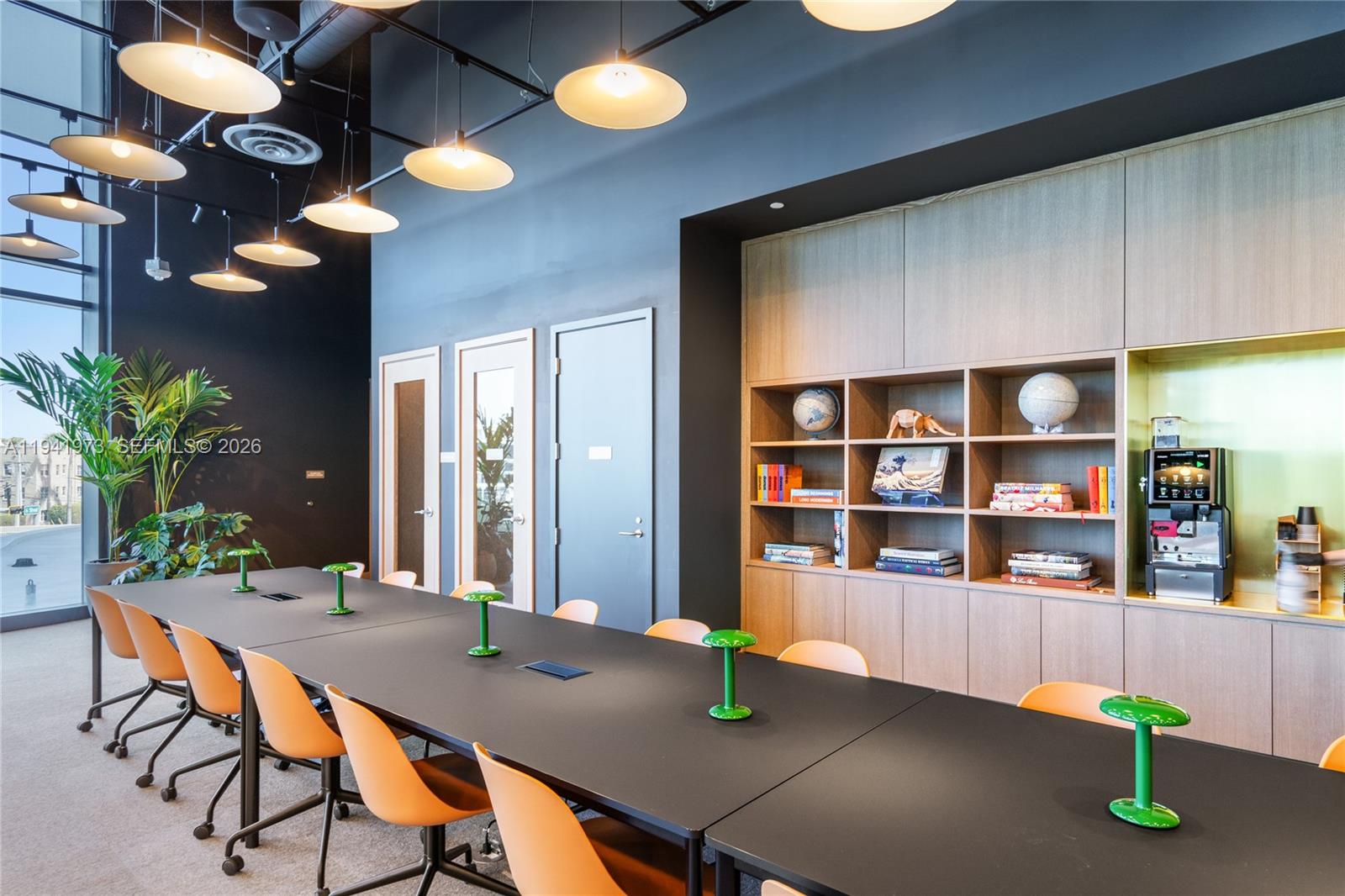 500 Alton Rd #2101/02 Miami Beach, FL 33139