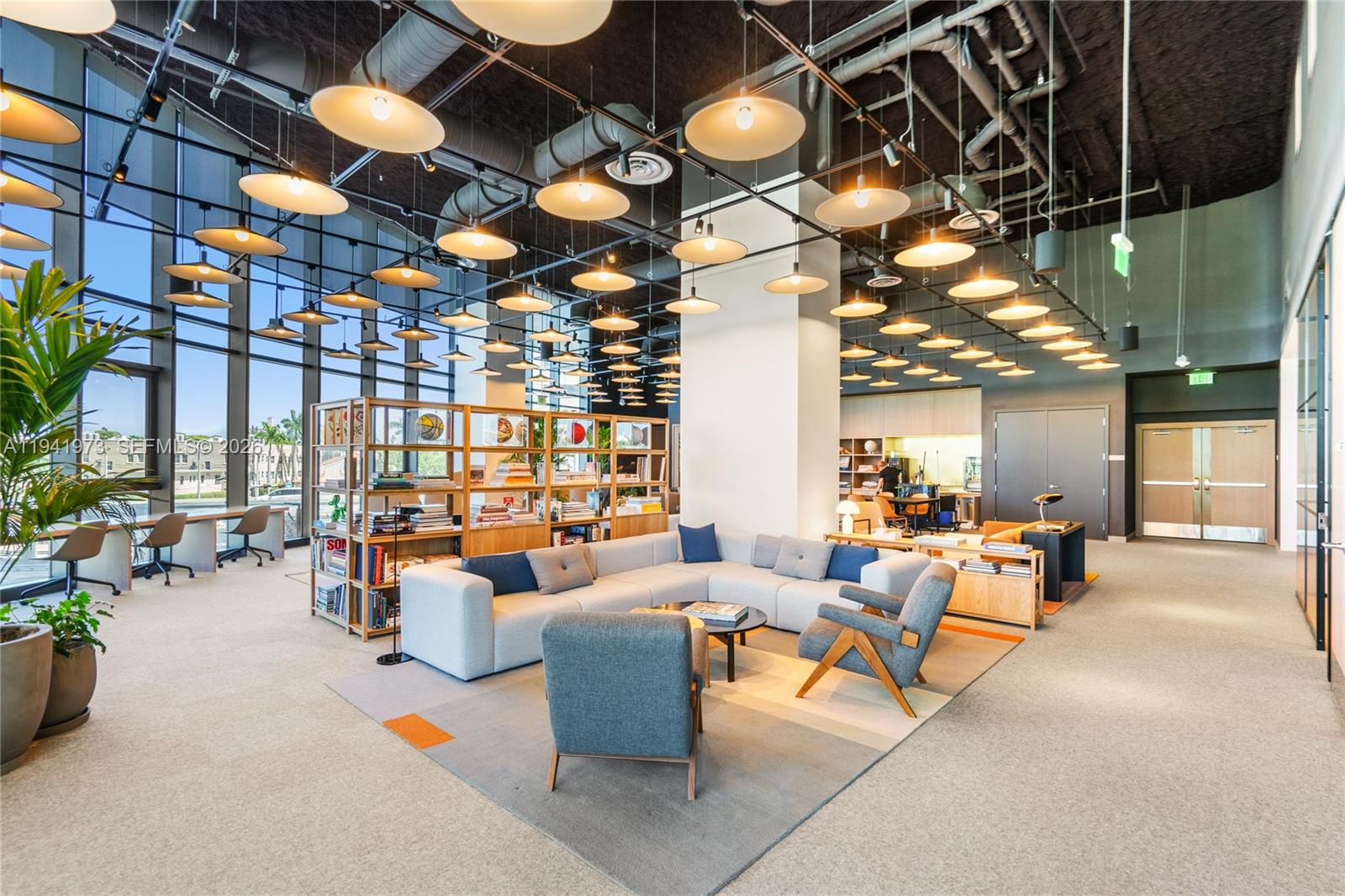 500 Alton Rd #2101/02 Miami Beach, FL 33139