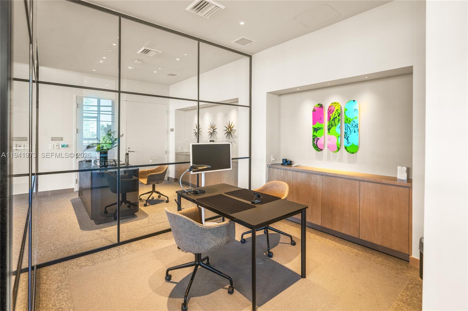 500 Alton Rd #2101/02 Miami Beach, FL 33139