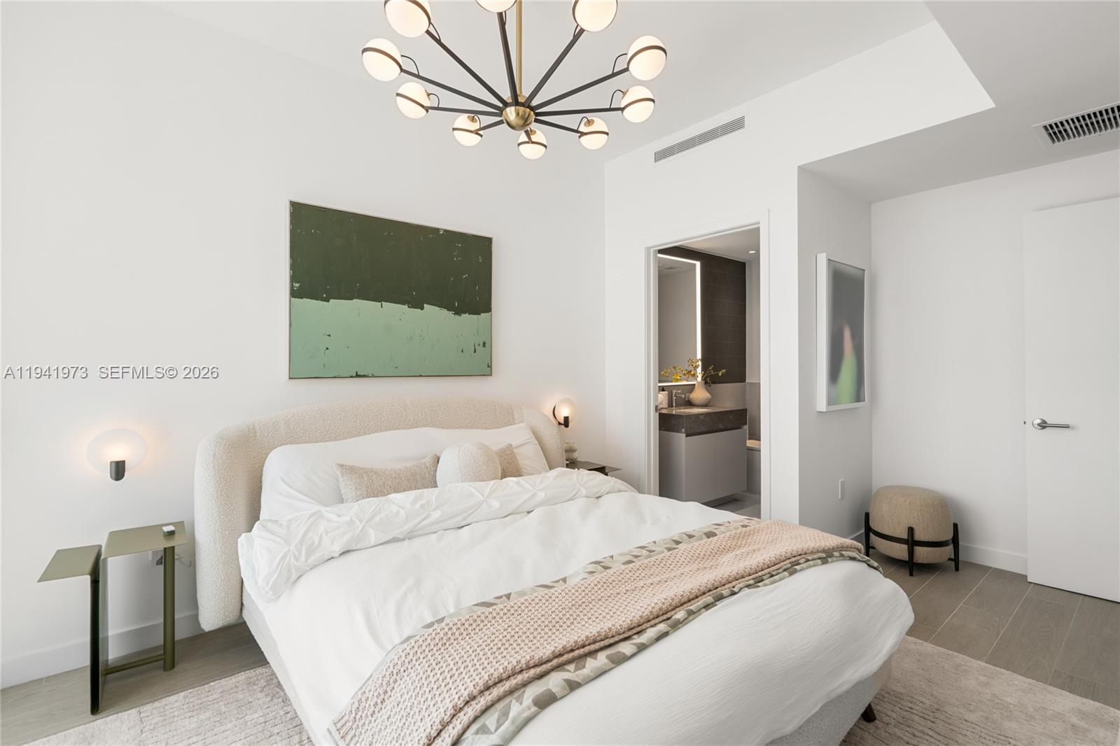 500 Alton Rd #2101/02 Miami Beach, FL 33139