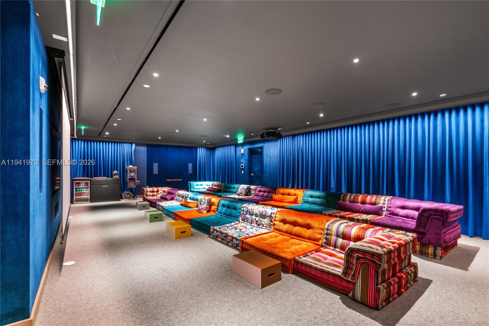 500 Alton Rd #2101/02 Miami Beach, FL 33139