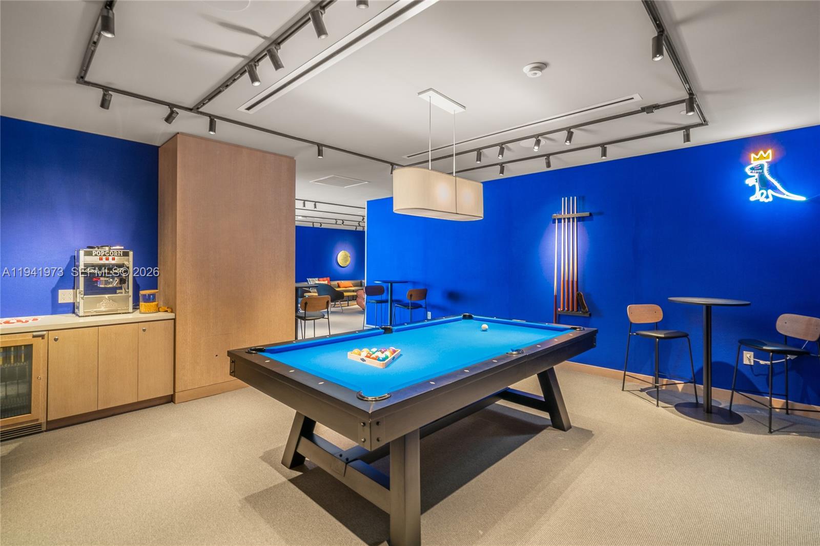 500 Alton Rd #2101/02 Miami Beach, FL 33139