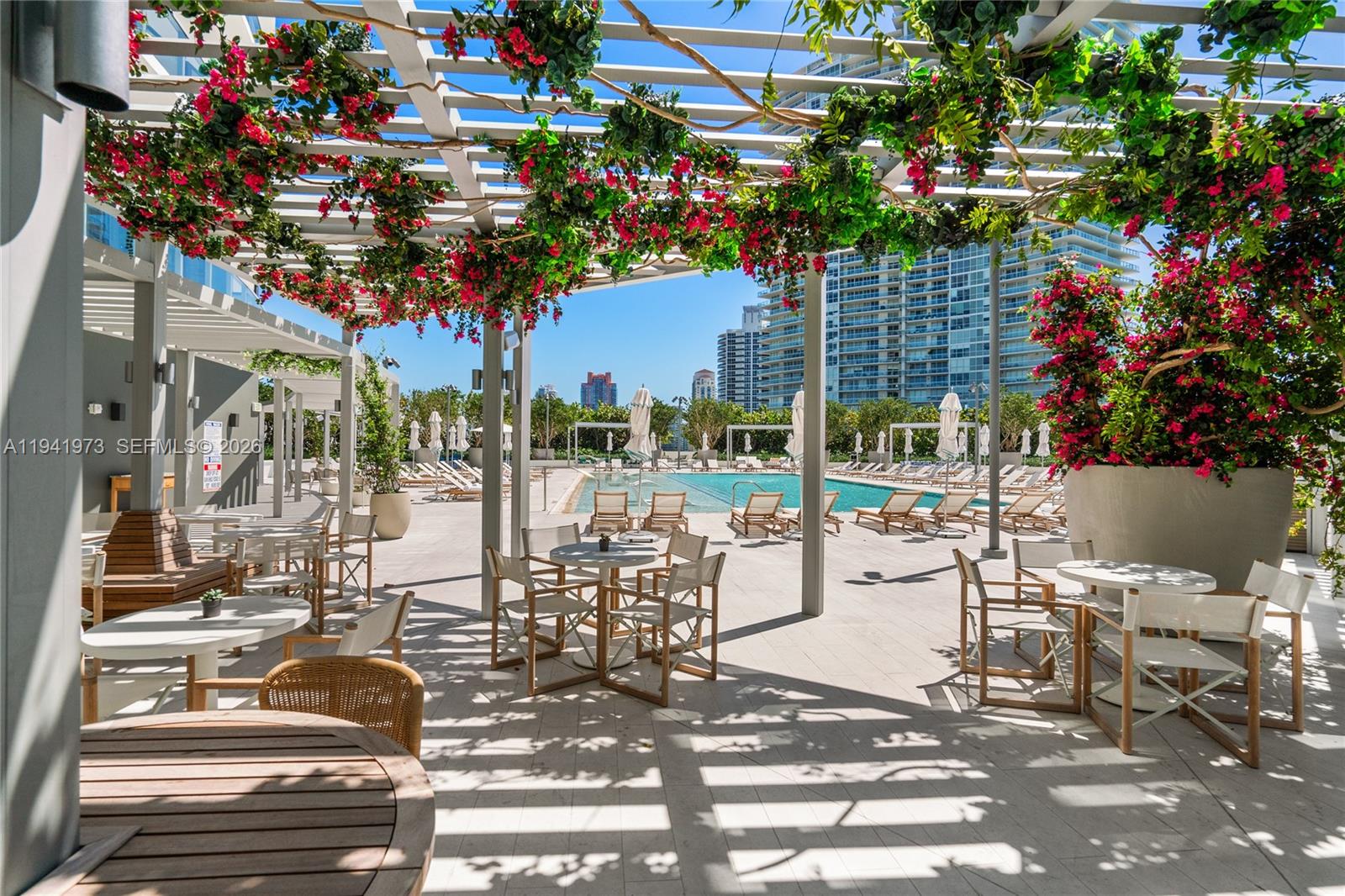 500 Alton Rd #2101/02 Miami Beach, FL 33139