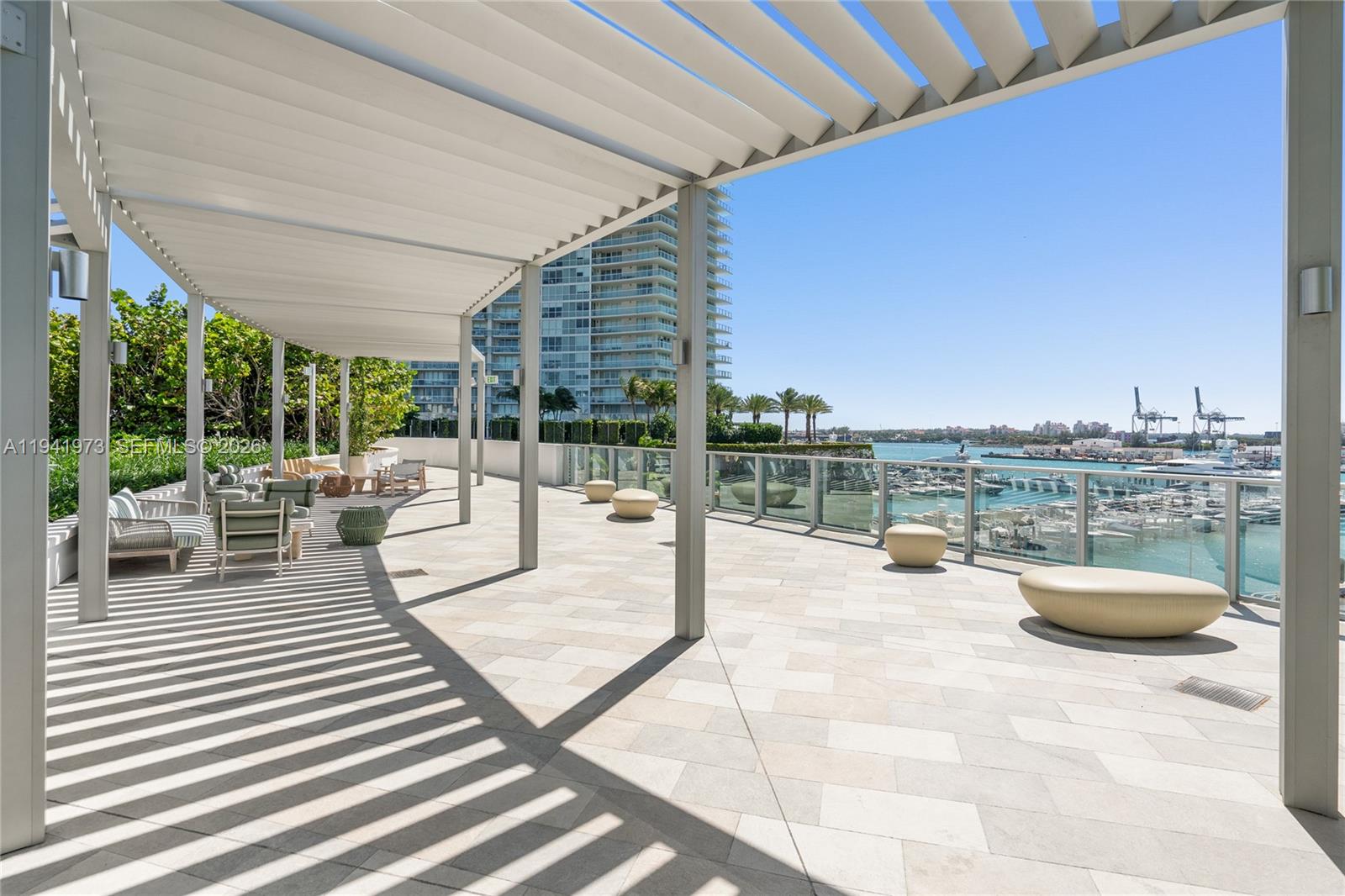 500 Alton Rd #2101/02 Miami Beach, FL 33139