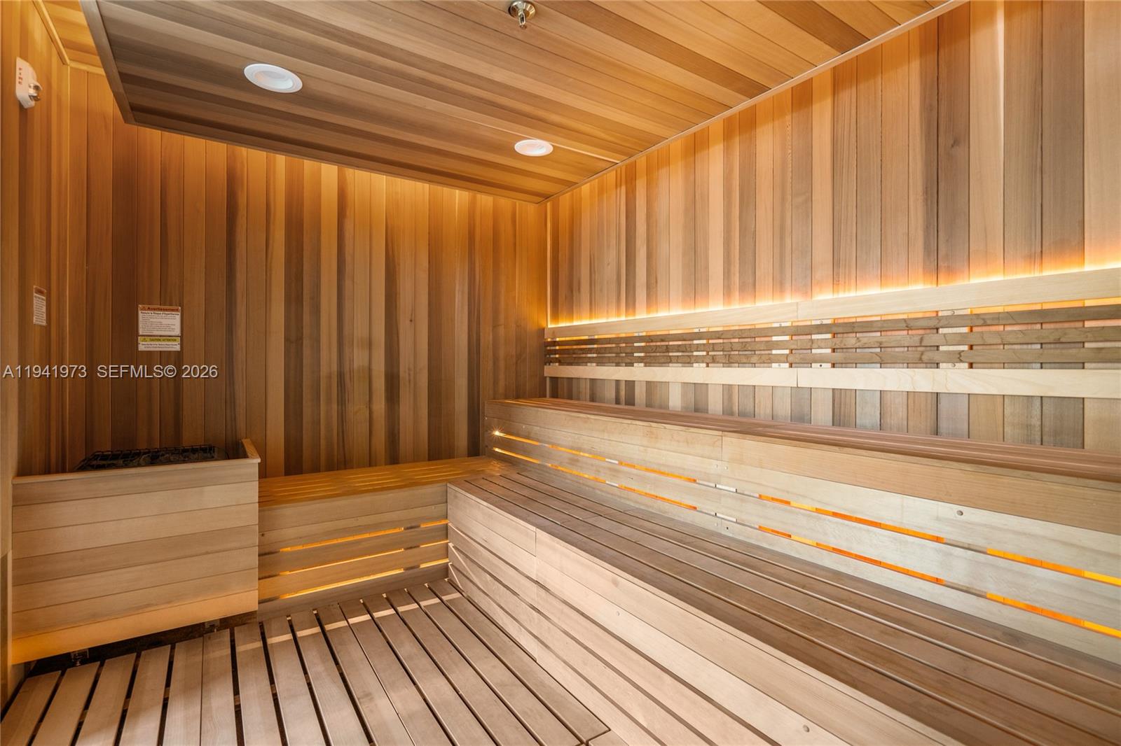 500 Alton Rd #2101/02 Miami Beach, FL 33139