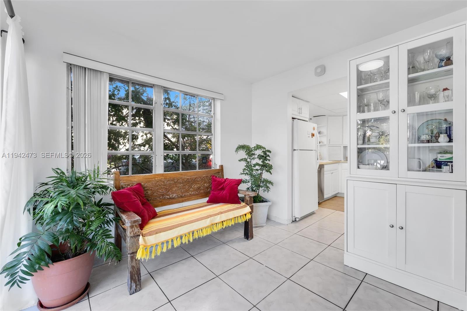 11840 NE 19th Dr #9 North Miami, FL 33181