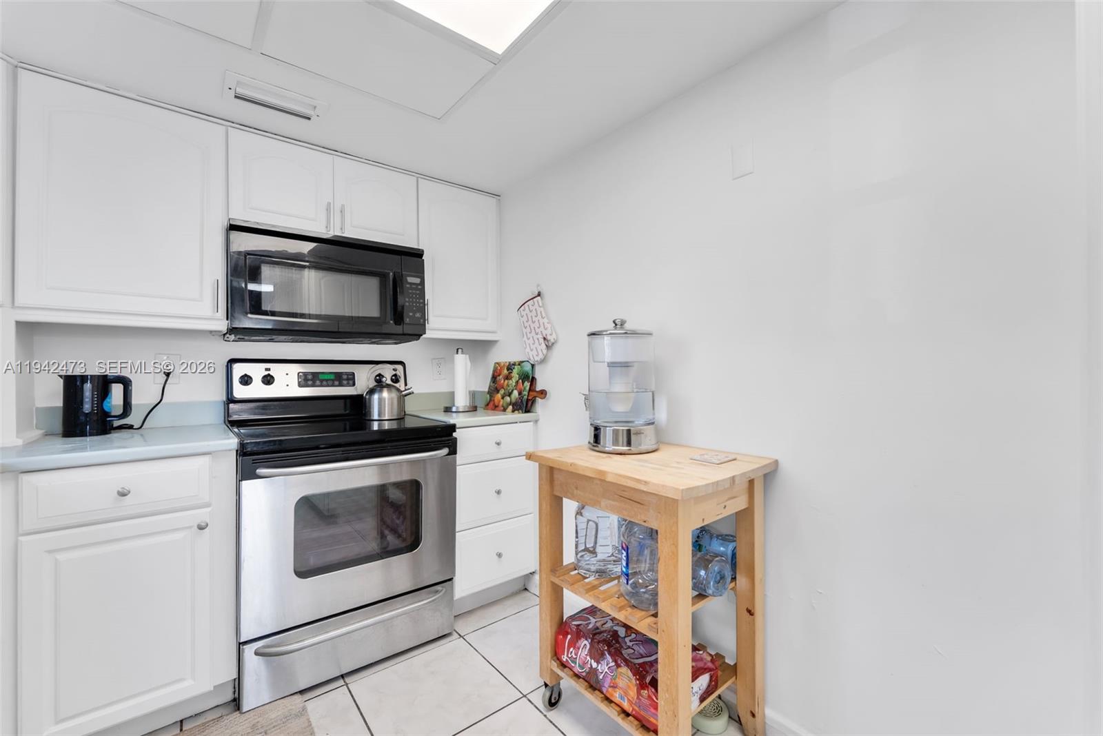 11840 NE 19th Dr #9 North Miami, FL 33181