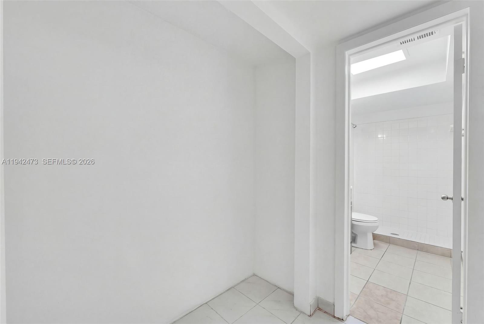 11840 NE 19th Dr #9 North Miami, FL 33181