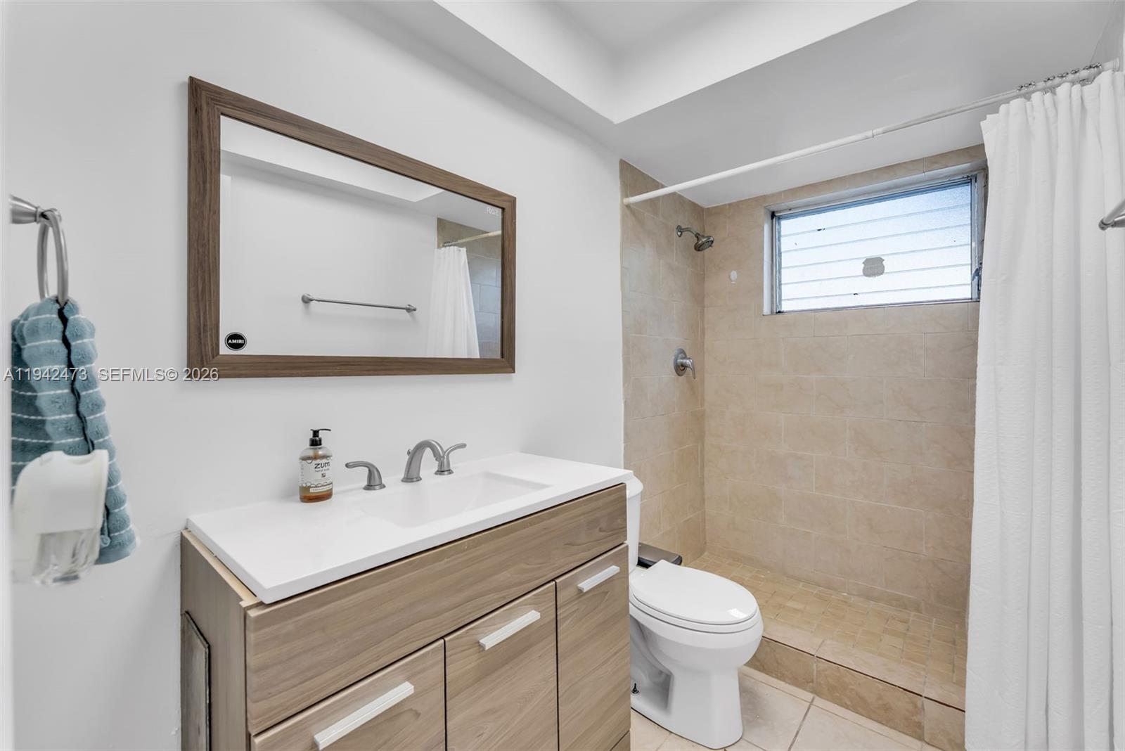 11840 NE 19th Dr #9 North Miami, FL 33181