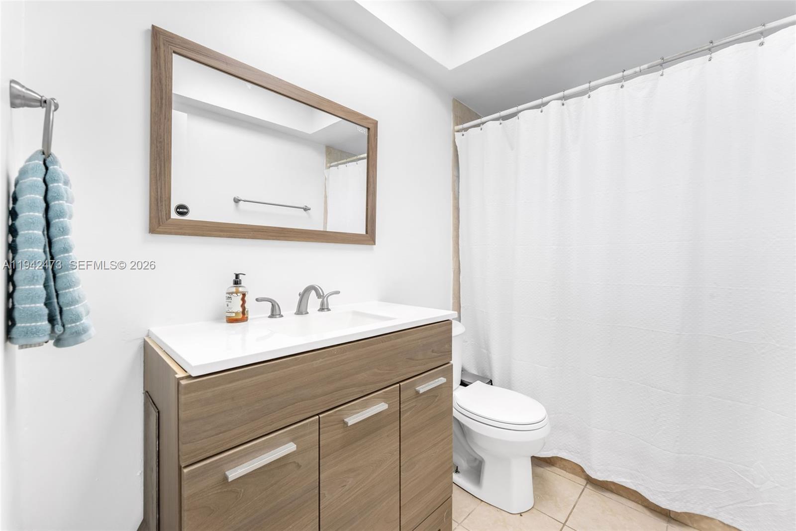 11840 NE 19th Dr #9 North Miami, FL 33181