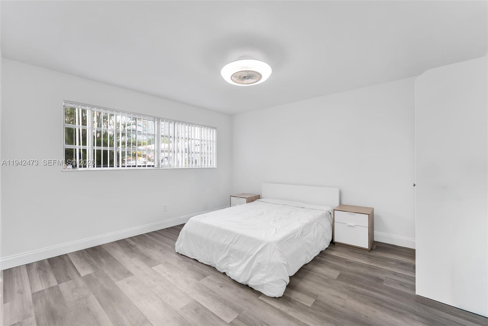 11840 NE 19th Dr #9 North Miami, FL 33181