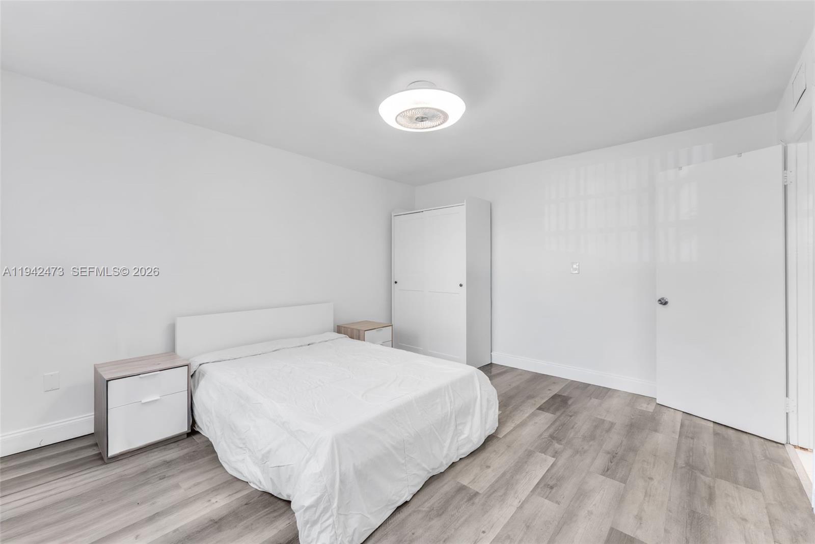 11840 NE 19th Dr #9 North Miami, FL 33181