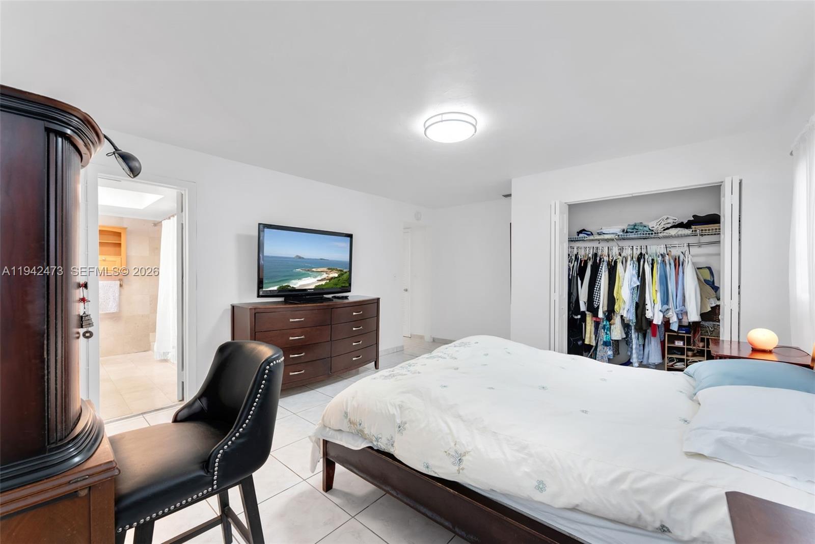 11840 NE 19th Dr #9 North Miami, FL 33181