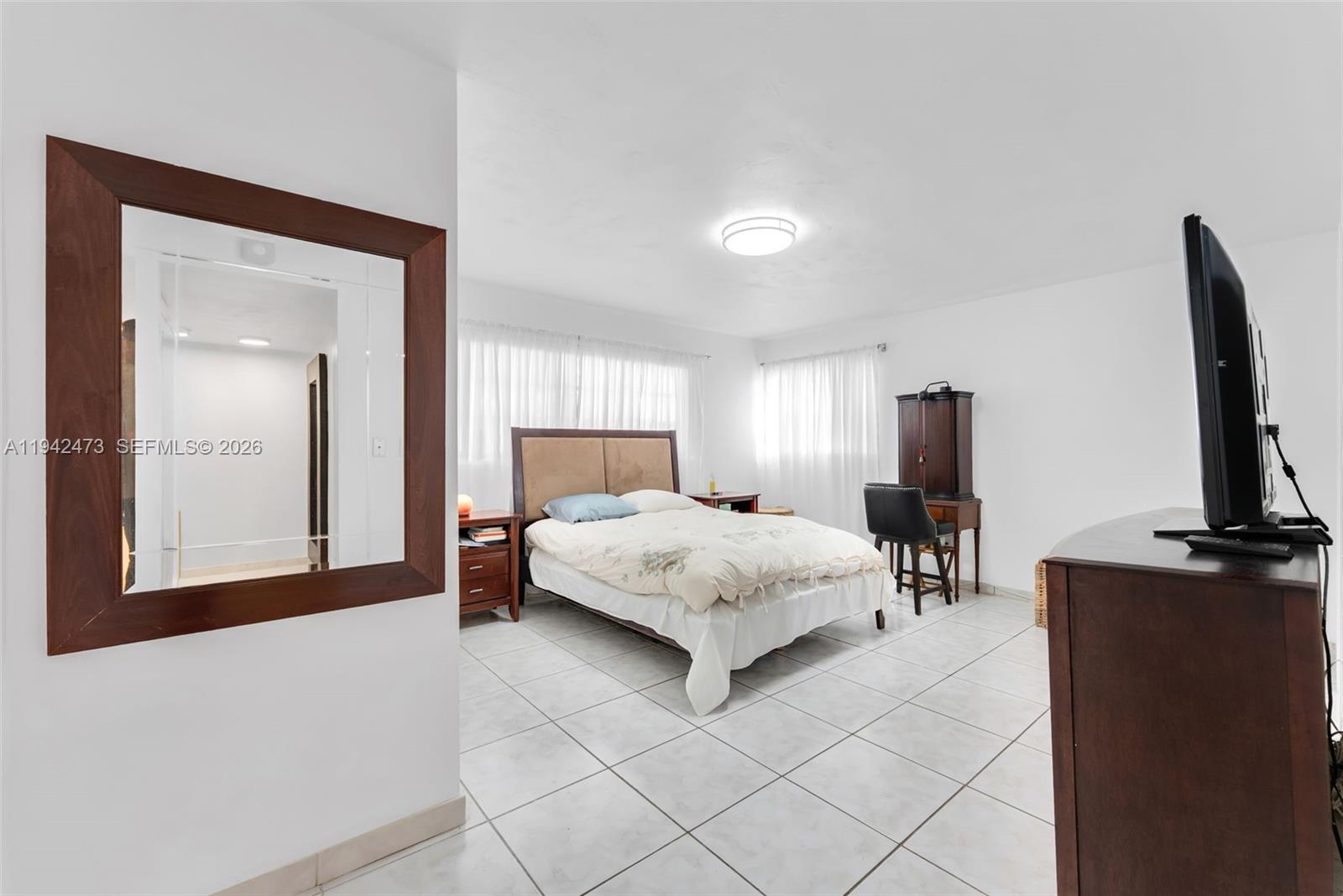 11840 NE 19th Dr #9 North Miami, FL 33181