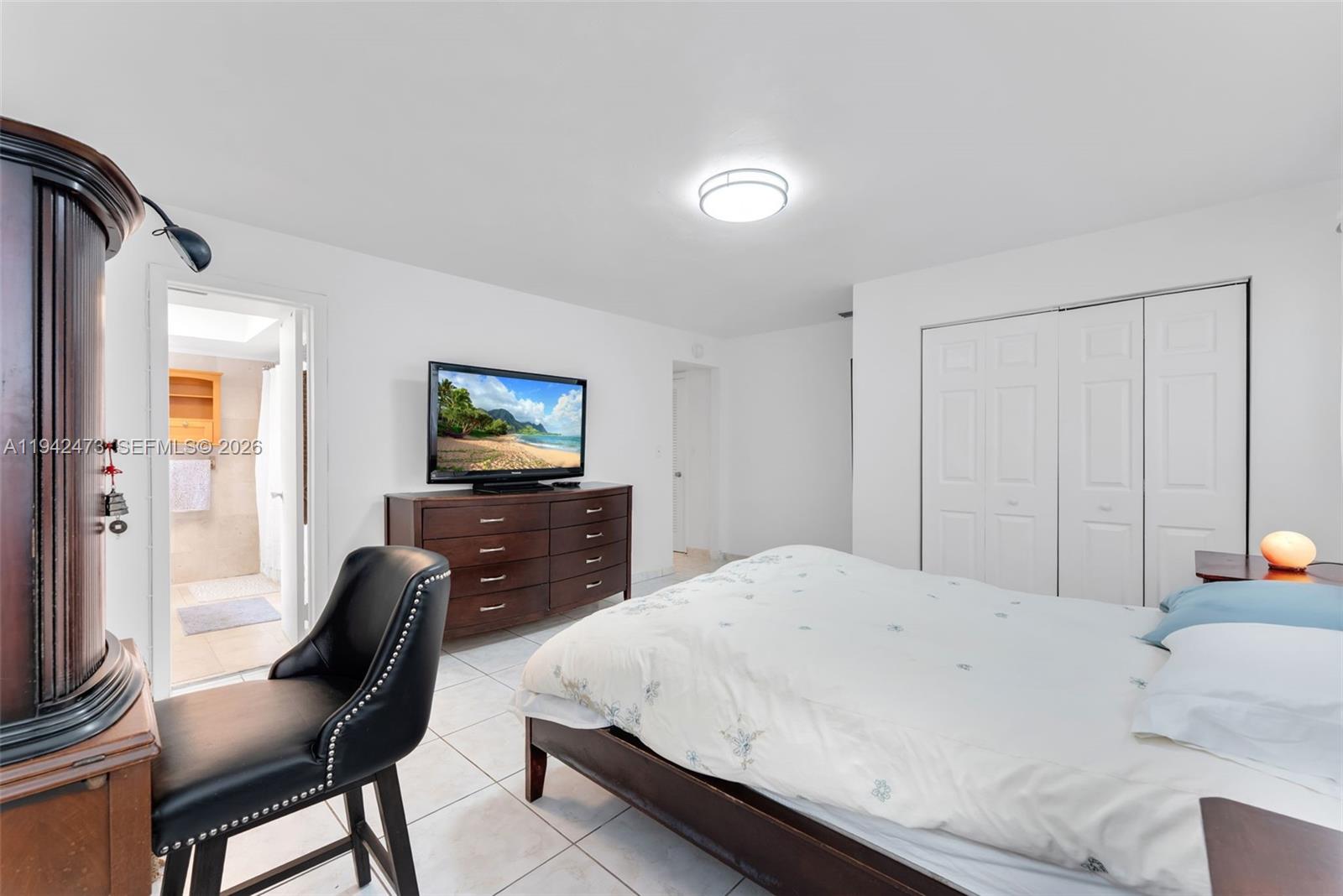 11840 NE 19th Dr #9 North Miami, FL 33181