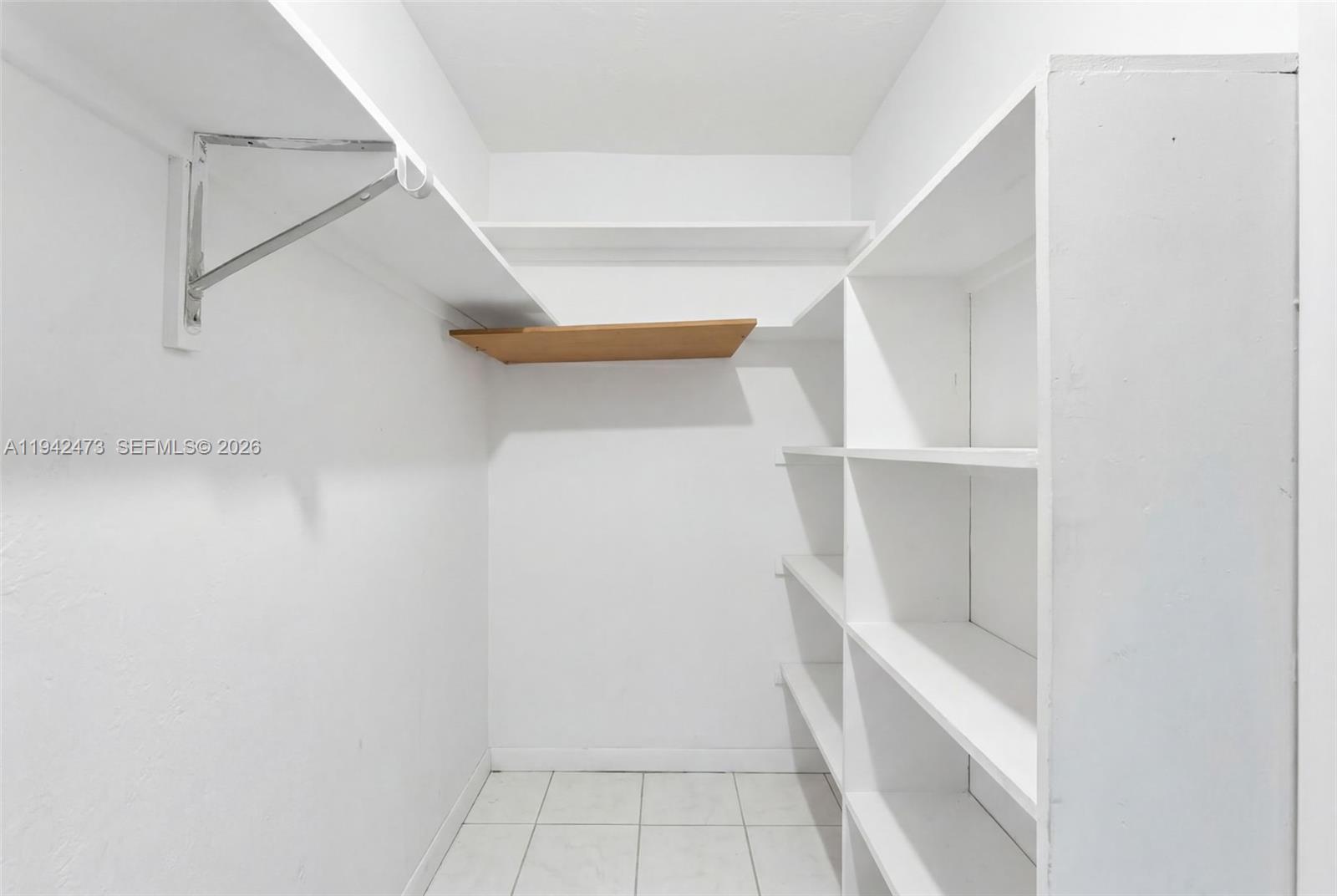 11840 NE 19th Dr #9 North Miami, FL 33181