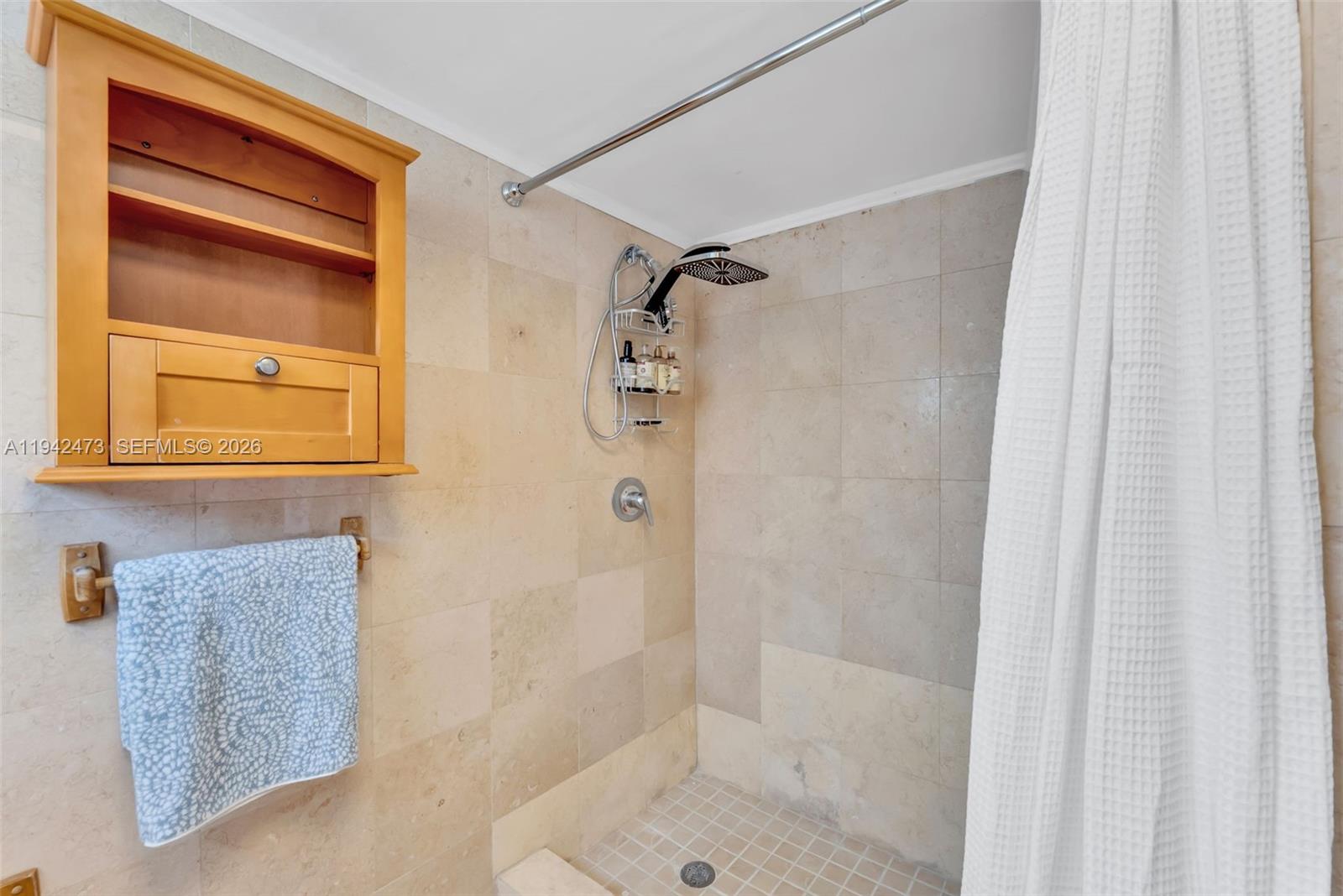 11840 NE 19th Dr #9 North Miami, FL 33181