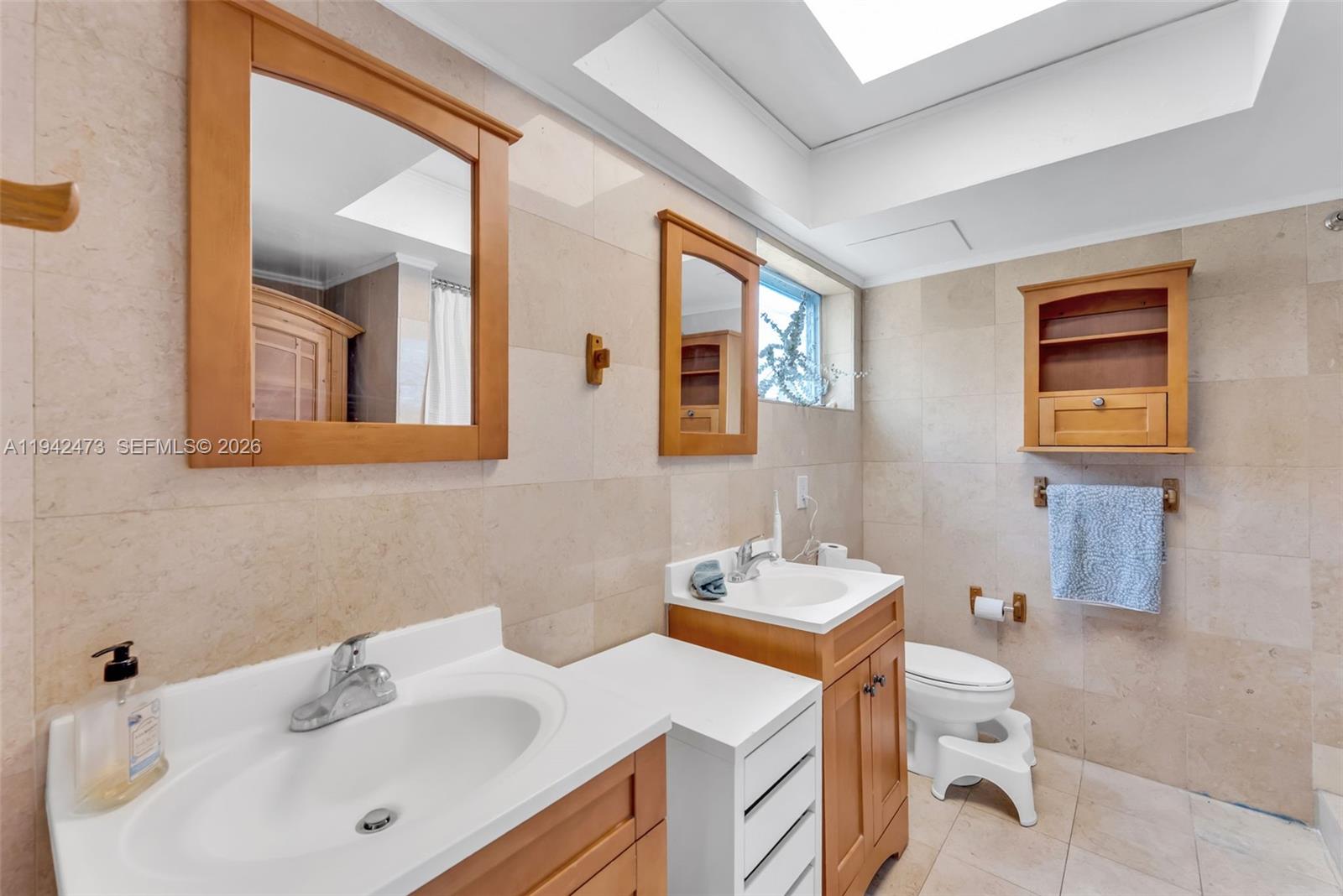 11840 NE 19th Dr #9 North Miami, FL 33181