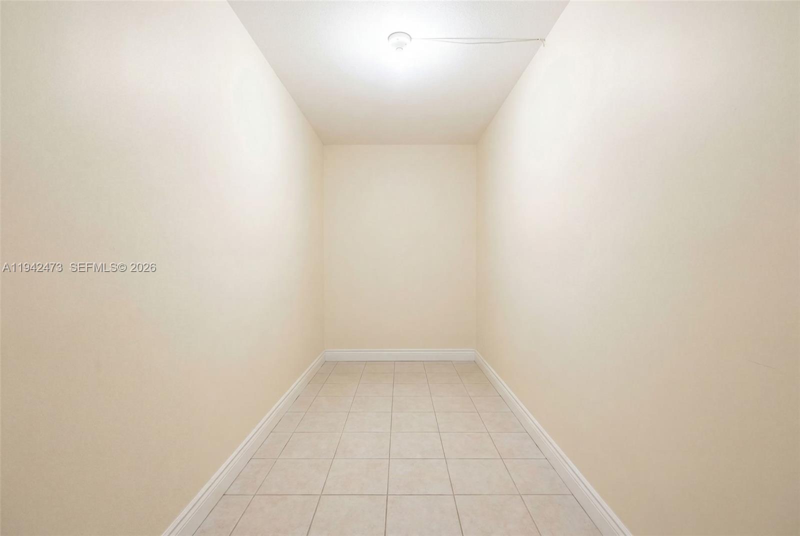 11840 NE 19th Dr #9 North Miami, FL 33181