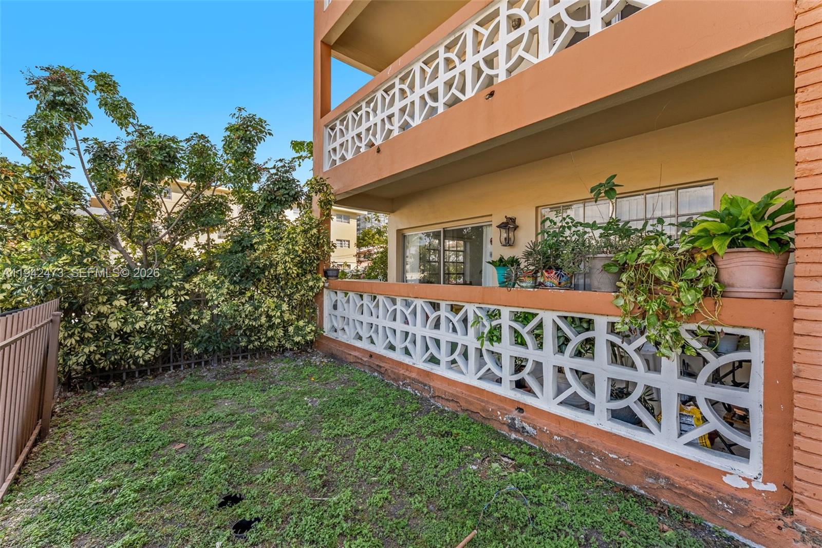 11840 NE 19th Dr #9 North Miami, FL 33181