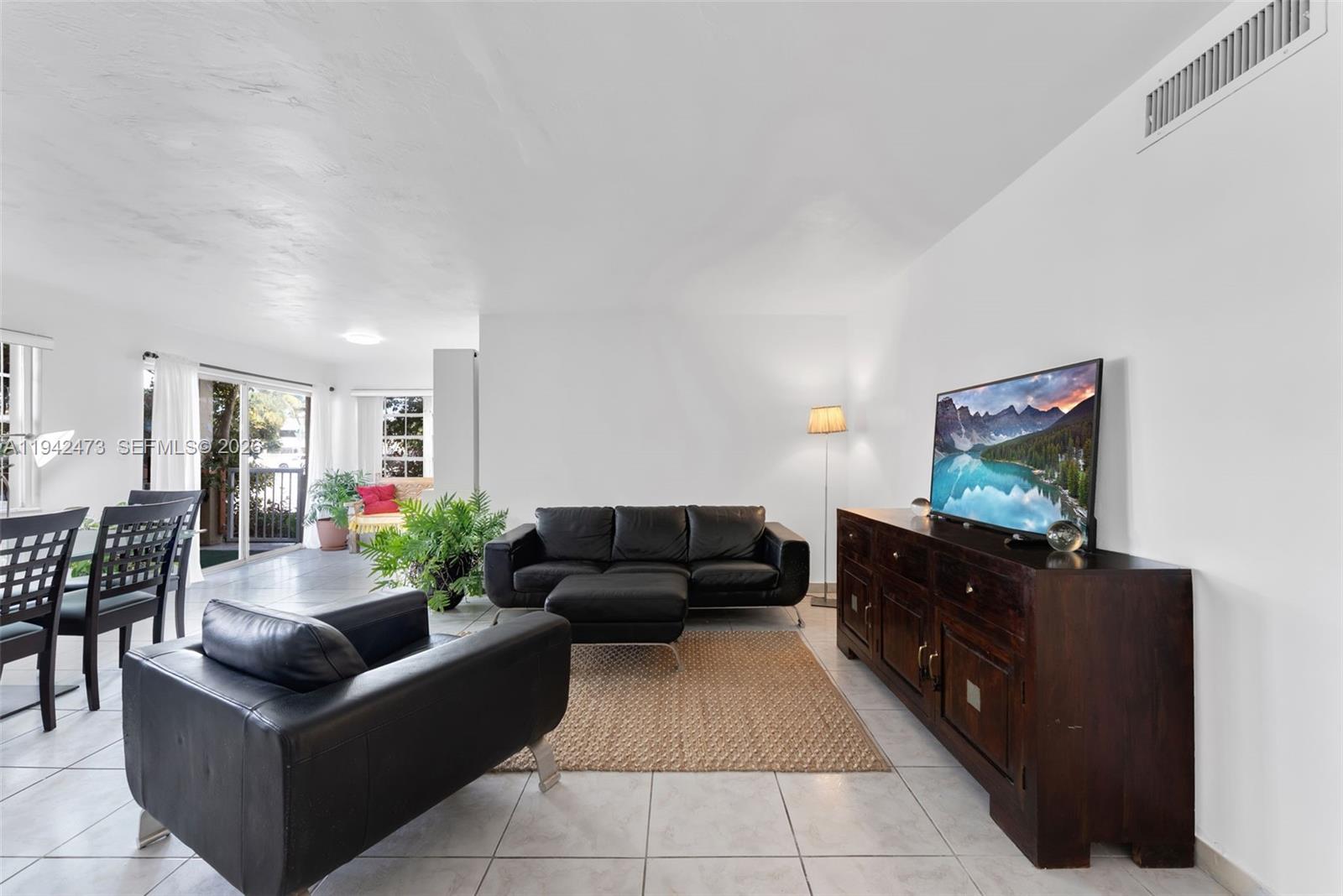 11840 NE 19th Dr #9 North Miami, FL 33181