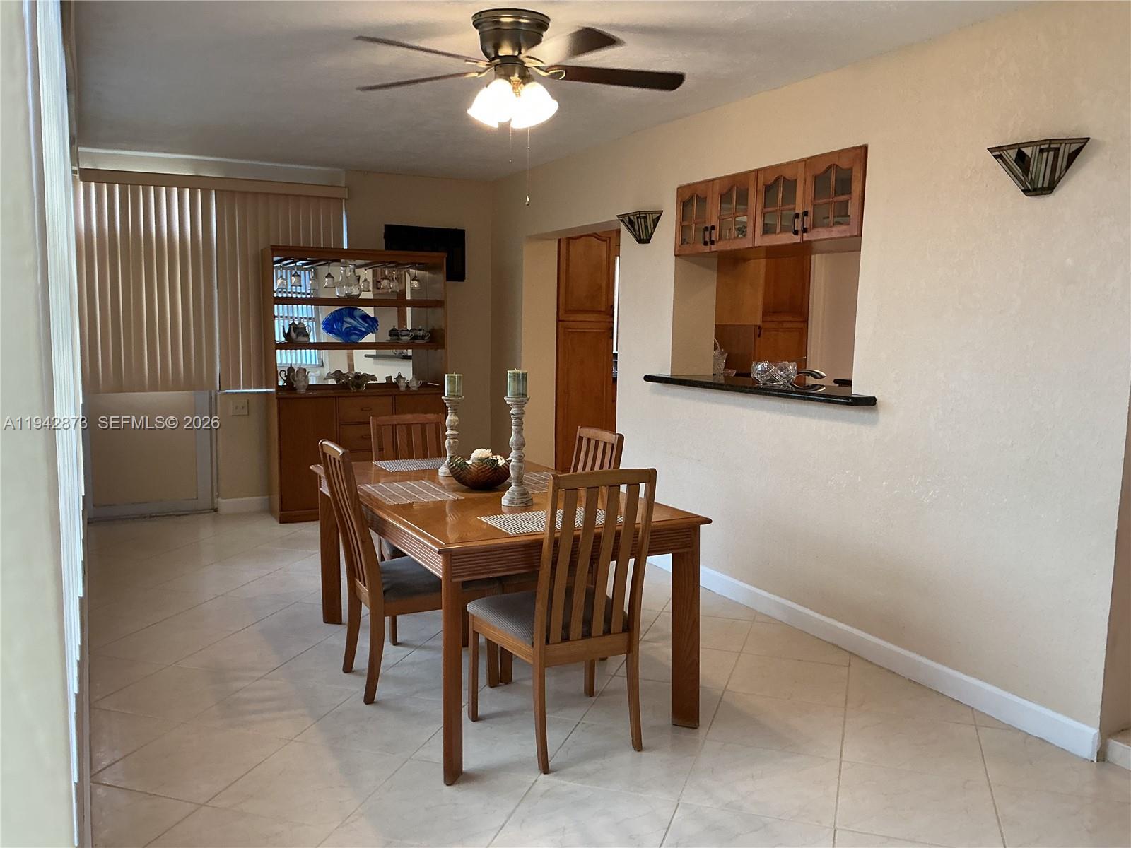 8604 NW 59th Pl Tamarac, FL 33321