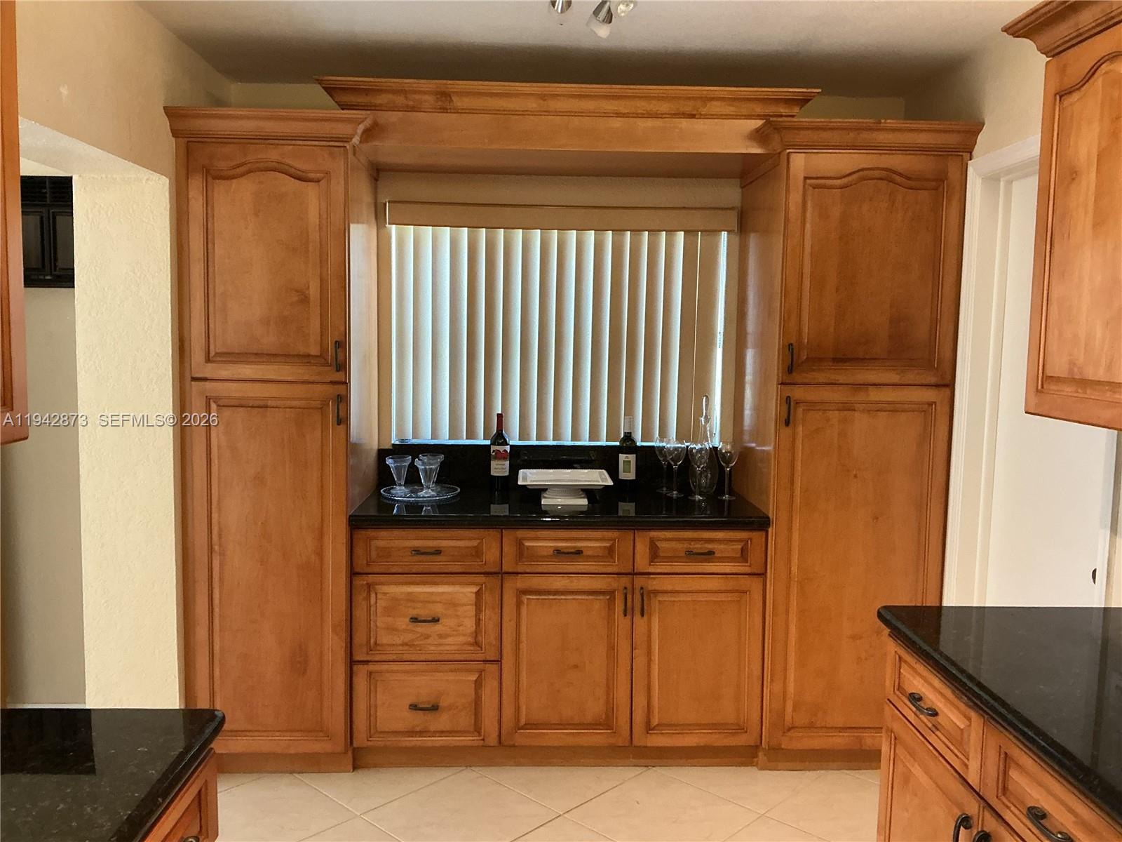 8604 NW 59th Pl Tamarac, FL 33321