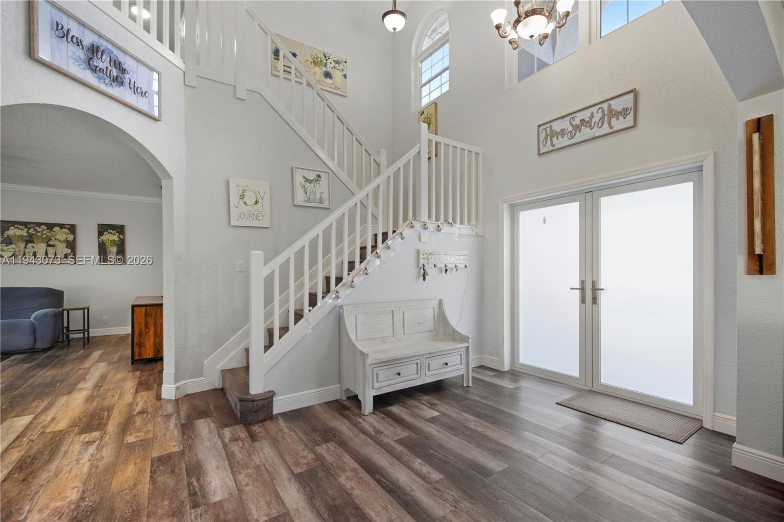 2225 NW 128th Ave Pembroke Pines, FL 33028