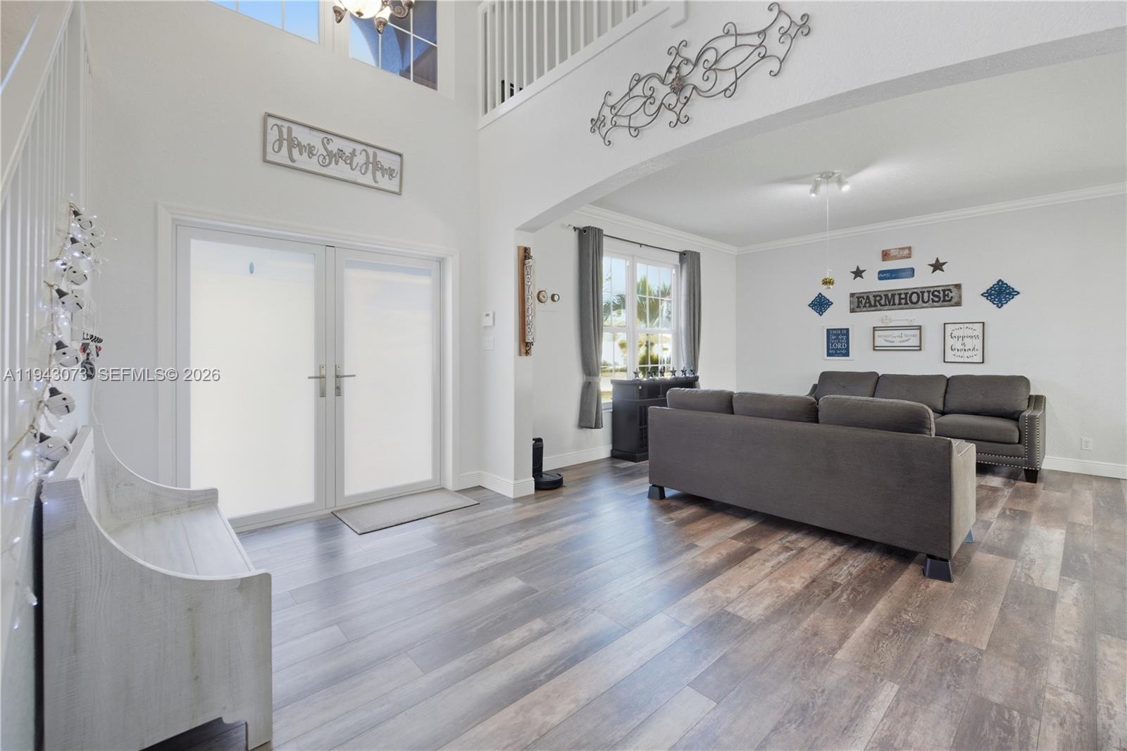 2225 NW 128th Ave Pembroke Pines, FL 33028