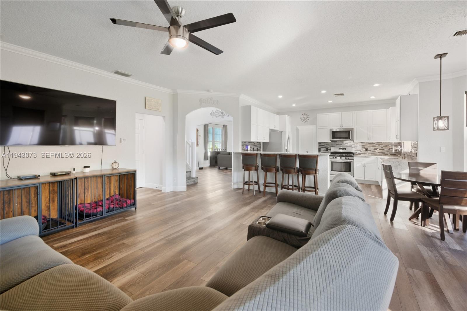 2225 NW 128th Ave Pembroke Pines, FL 33028