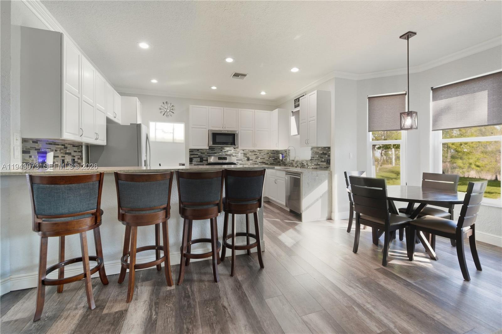 2225 NW 128th Ave Pembroke Pines, FL 33028