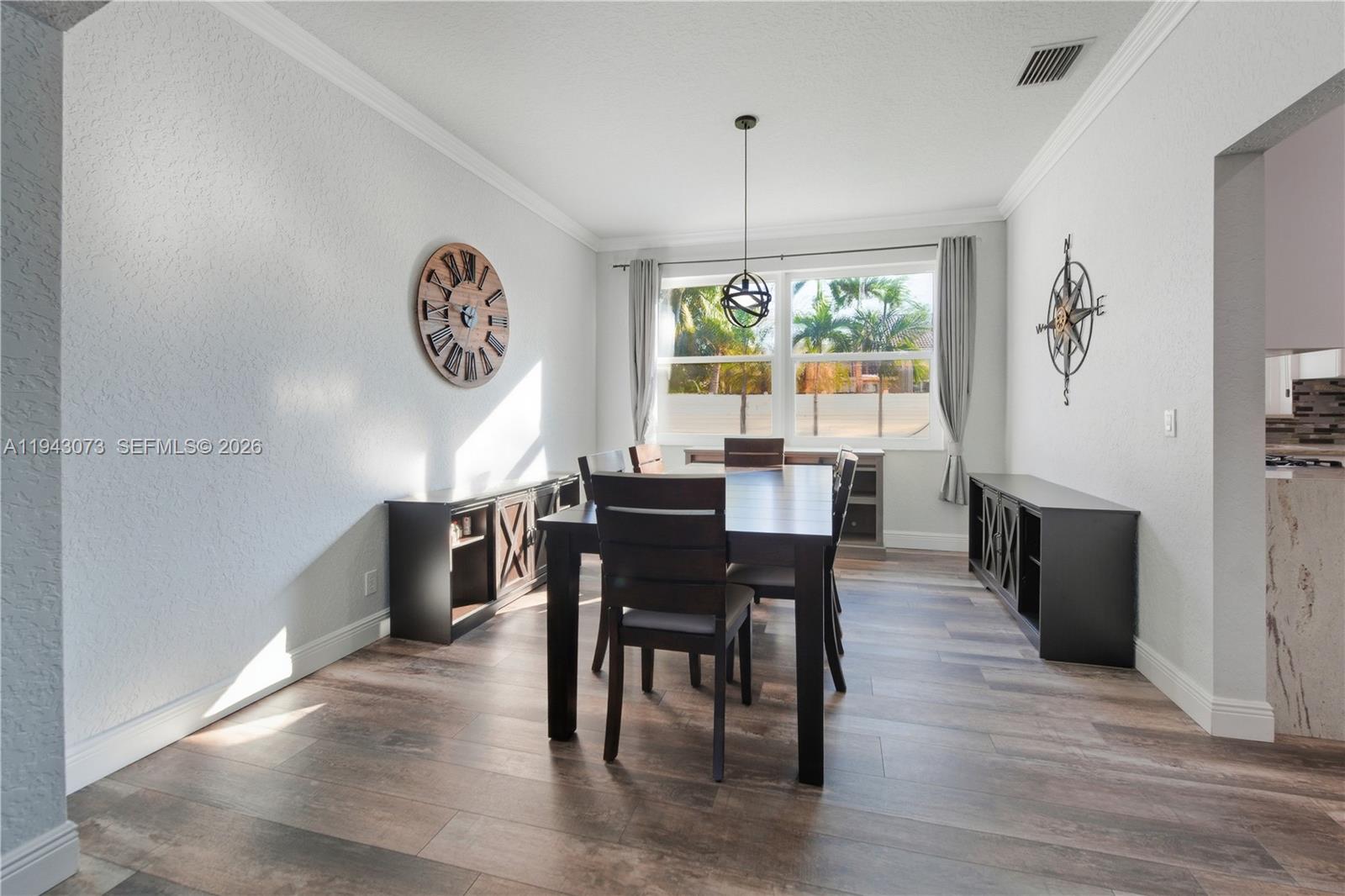 2225 NW 128th Ave Pembroke Pines, FL 33028