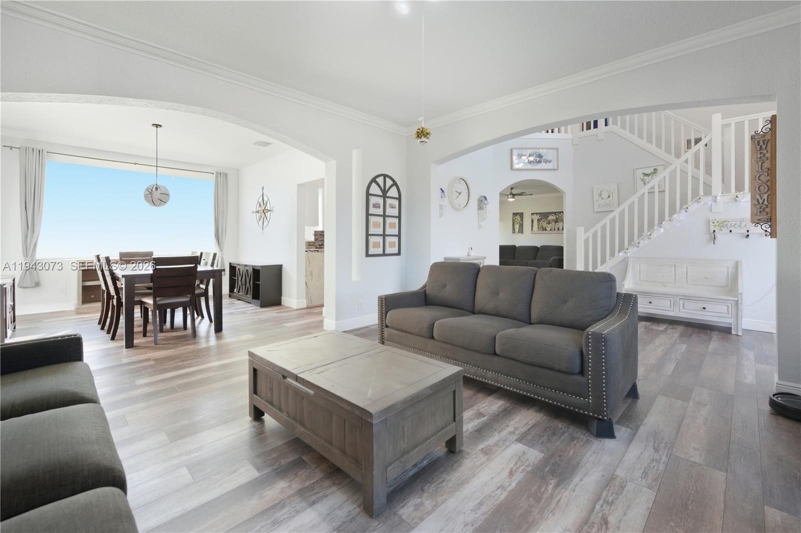 2225 NW 128th Ave Pembroke Pines, FL 33028