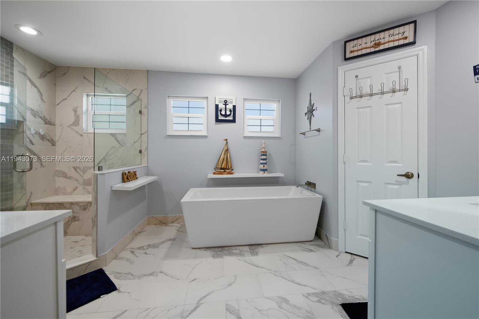 2225 NW 128th Ave Pembroke Pines, FL 33028