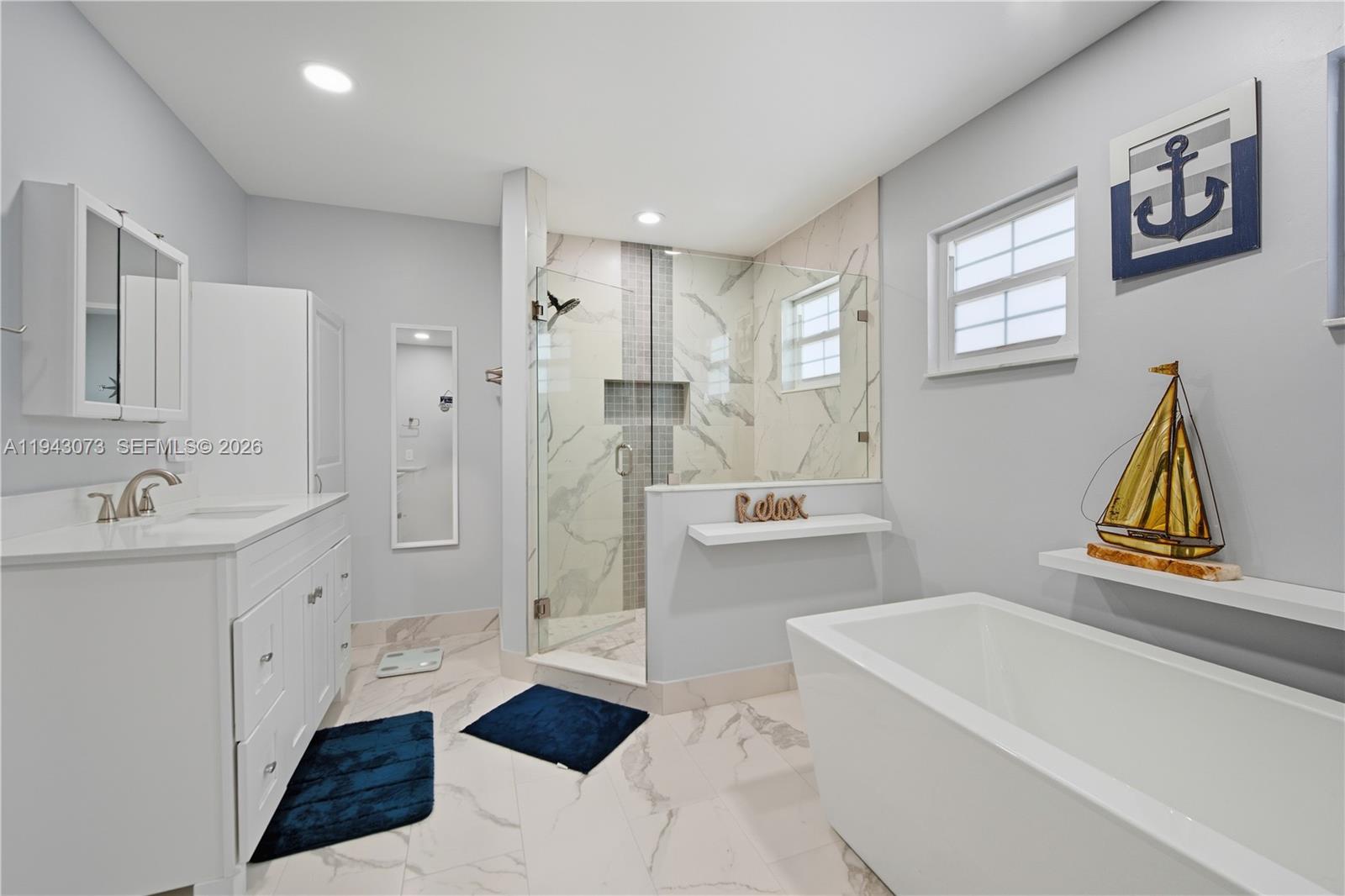 2225 NW 128th Ave Pembroke Pines, FL 33028