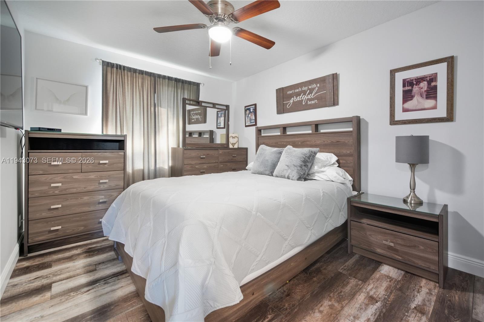 2225 NW 128th Ave Pembroke Pines, FL 33028