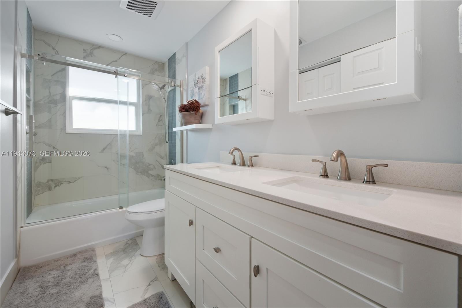 2225 NW 128th Ave Pembroke Pines, FL 33028