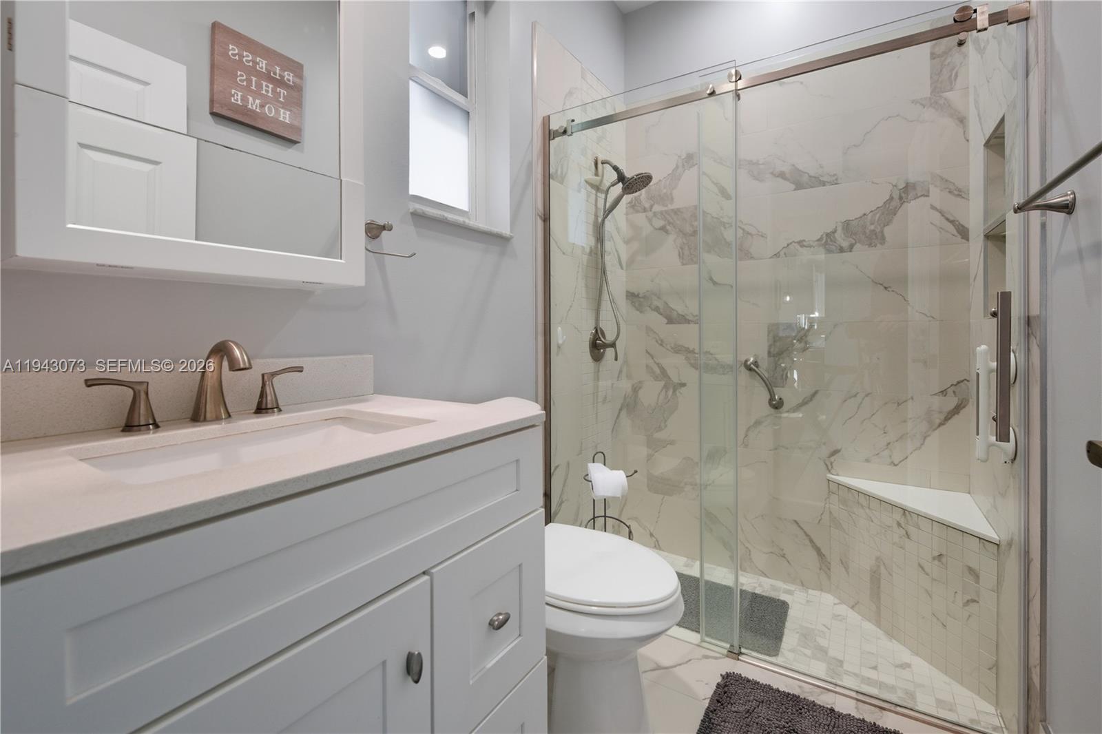 2225 NW 128th Ave Pembroke Pines, FL 33028