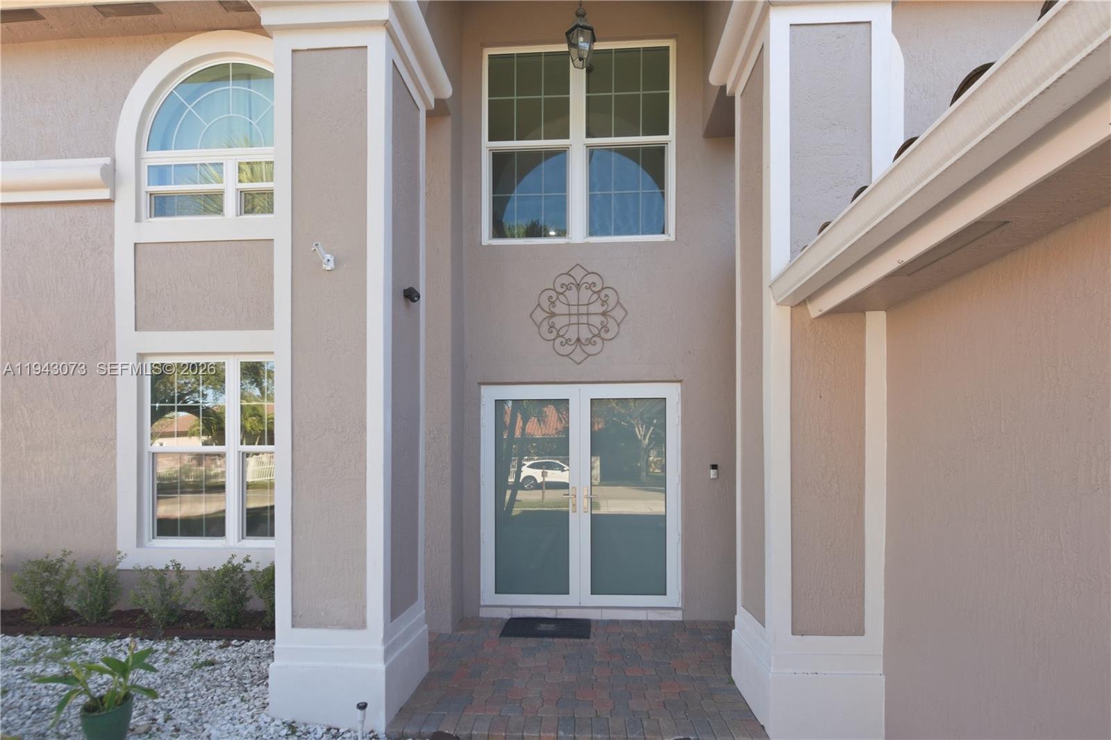 2225 NW 128th Ave Pembroke Pines, FL 33028