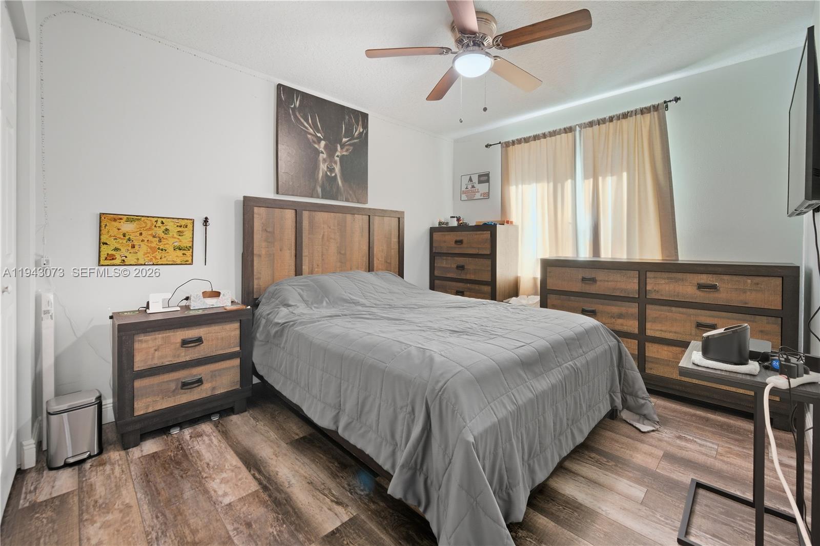 2225 NW 128th Ave Pembroke Pines, FL 33028