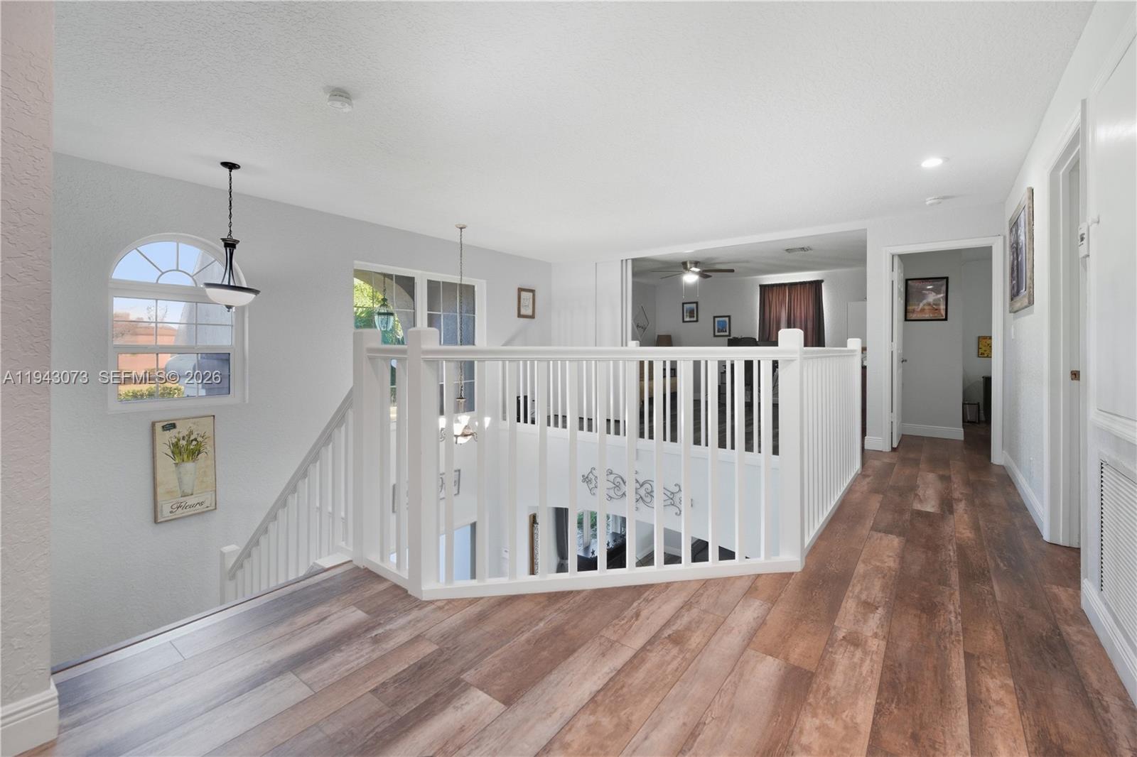 2225 NW 128th Ave Pembroke Pines, FL 33028