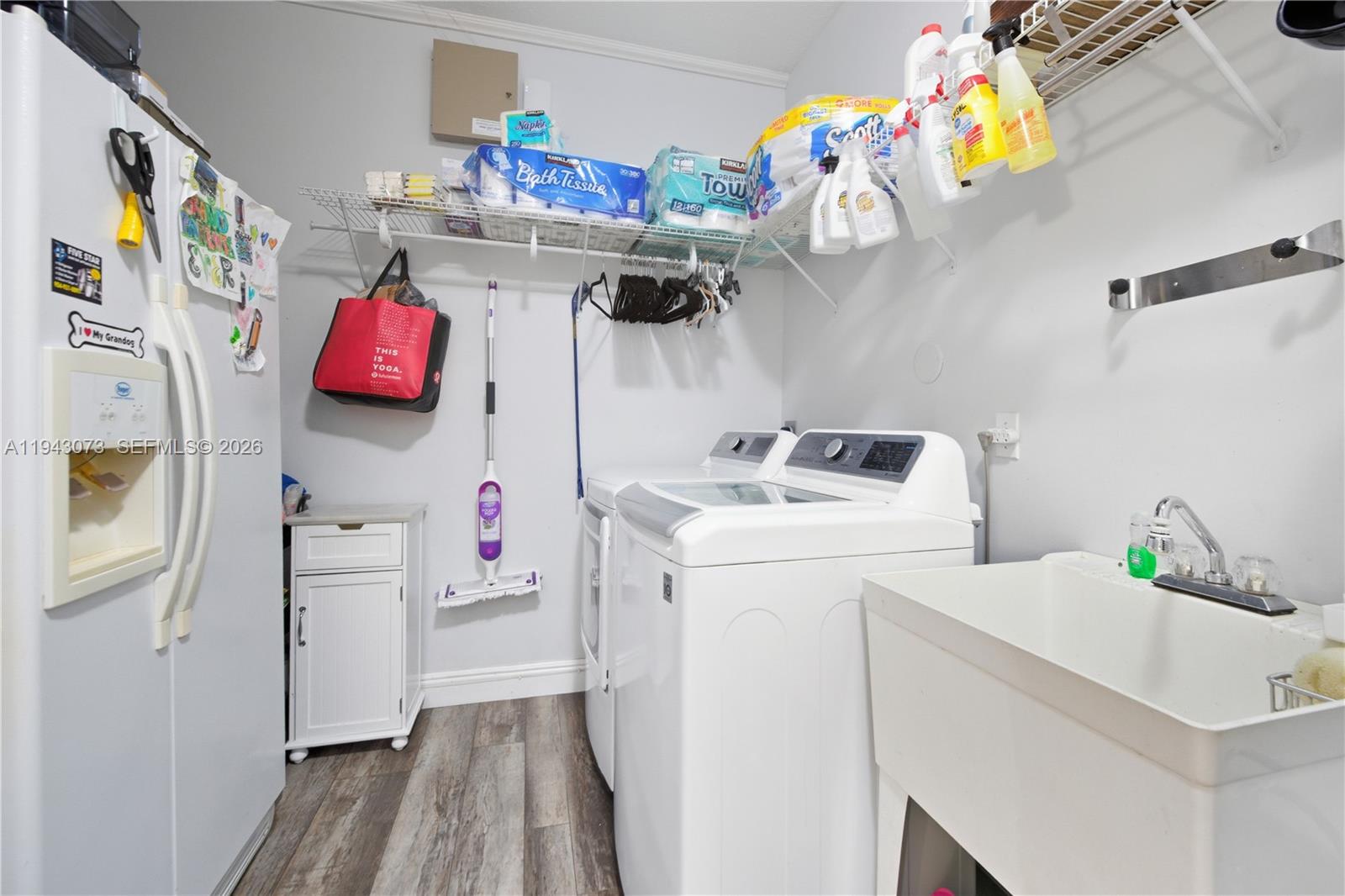 2225 NW 128th Ave Pembroke Pines, FL 33028